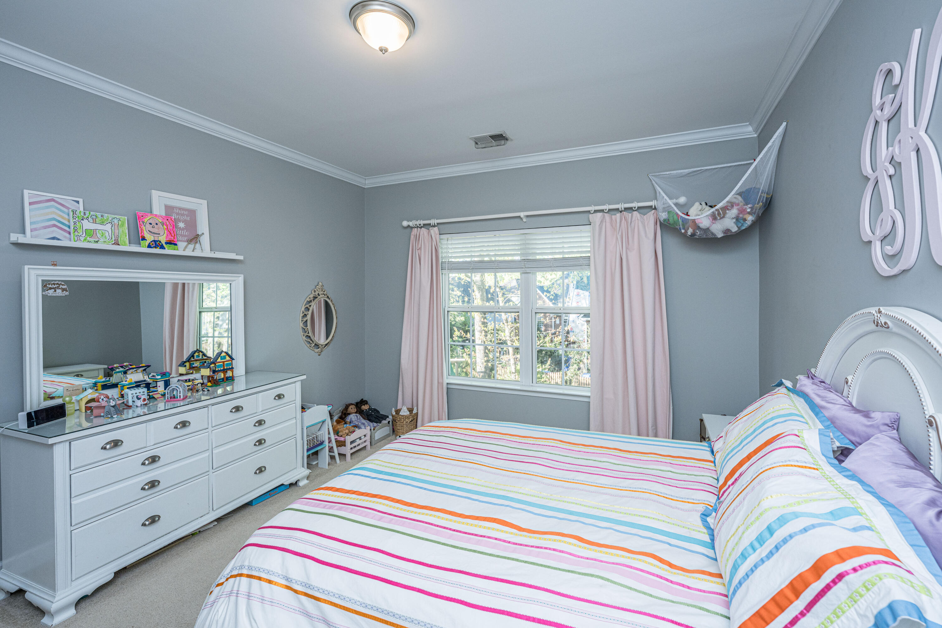 1234 White Tail Path Charleston, SC 29414 - Photo 33 of 54 1234WhiteTailPath035