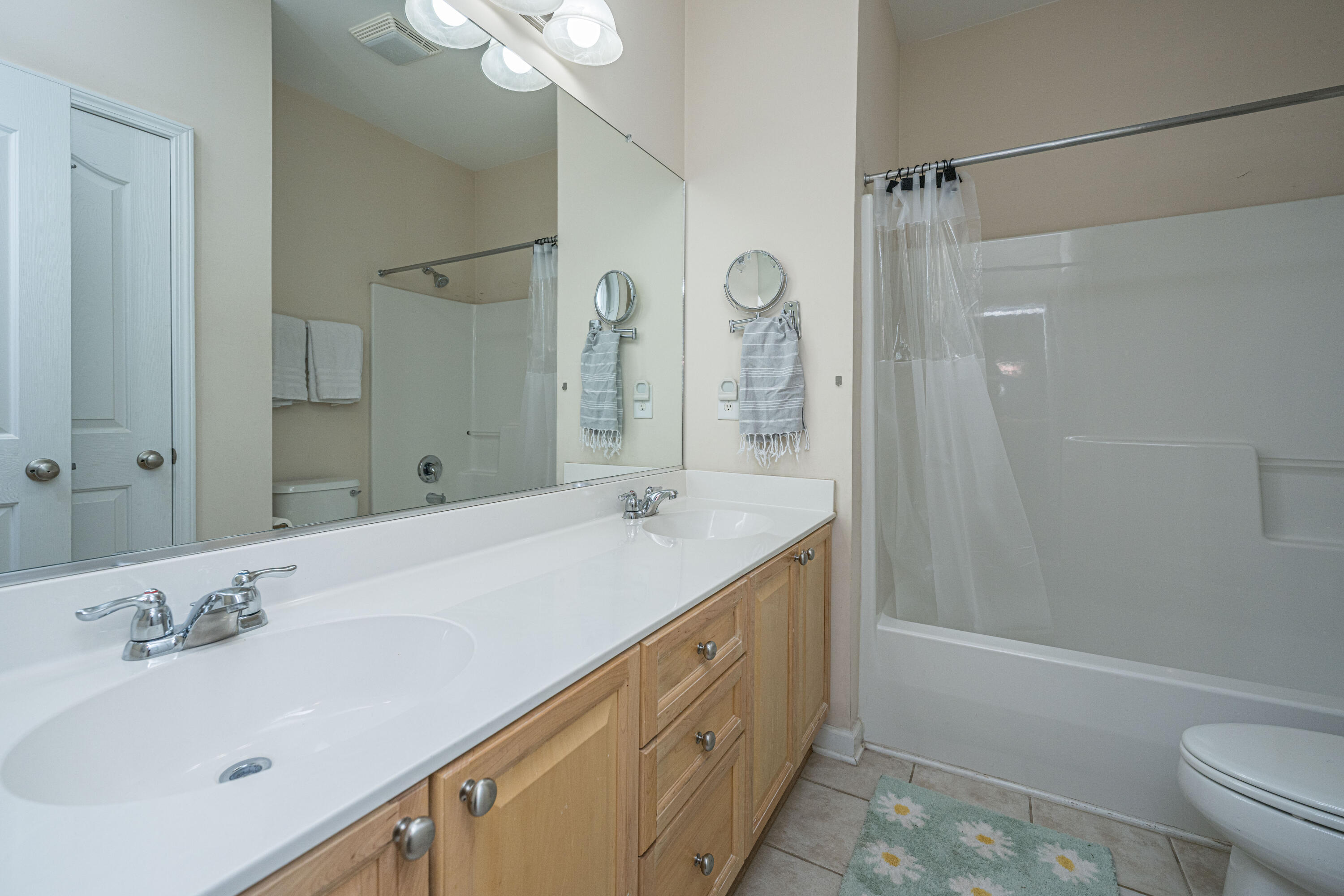 1234 White Tail Path Charleston, SC 29414 - Photo 34 of 54 1234WhiteTailPath036