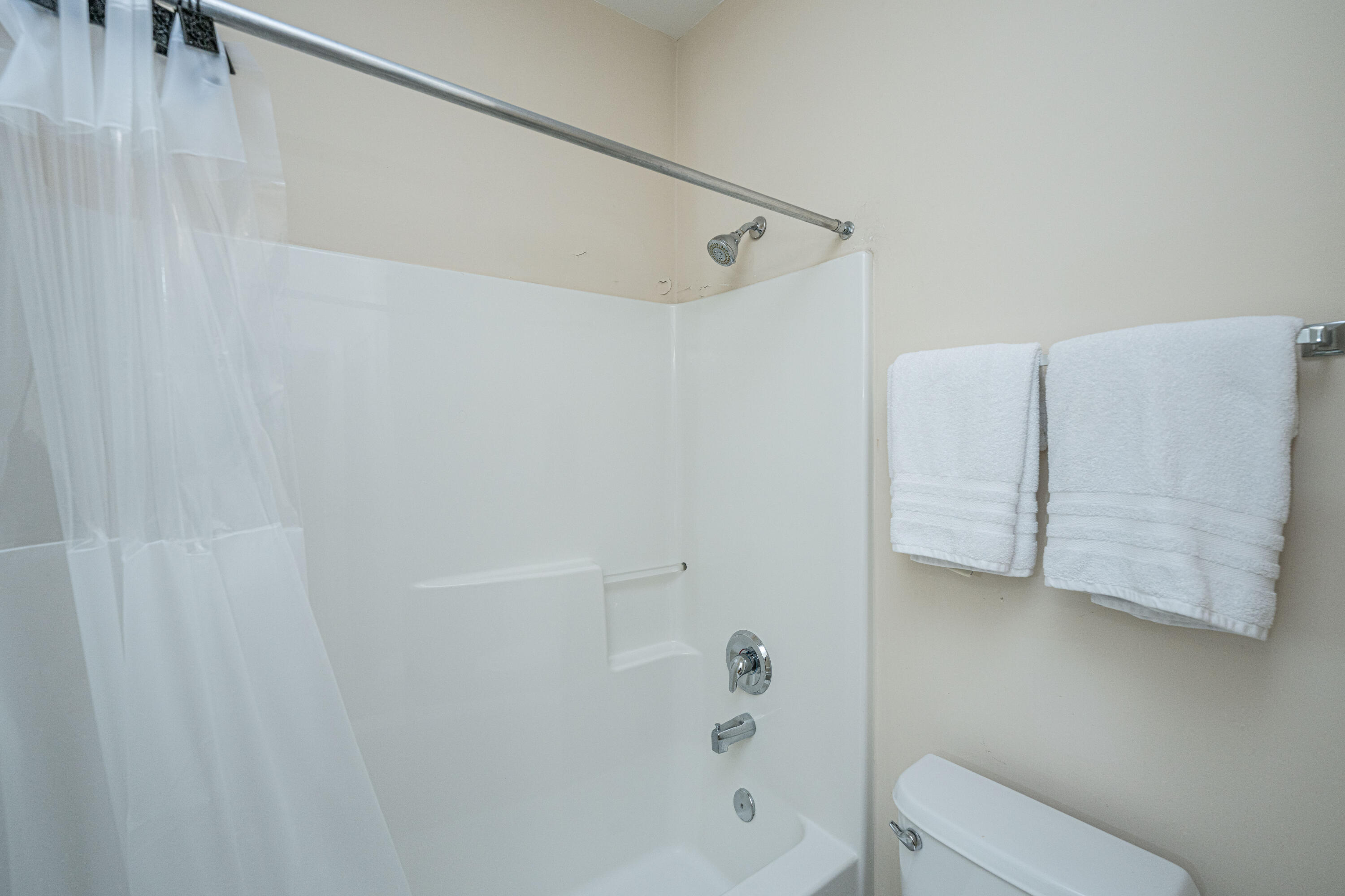 1234 White Tail Path Charleston, SC 29414 - Photo 35 of 54 1234WhiteTailPath037