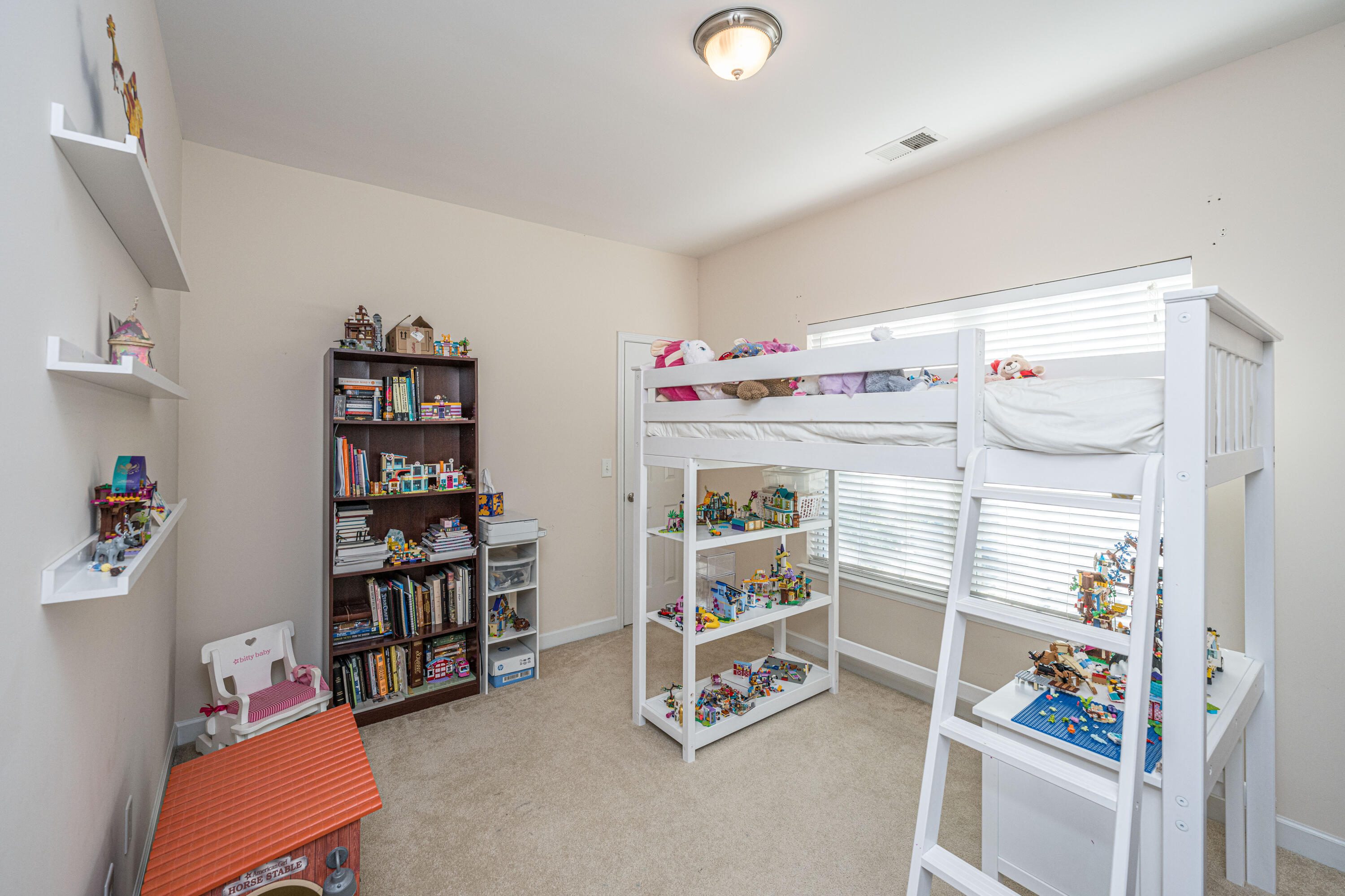 1234 White Tail Path Charleston, SC 29414 - Photo 36 of 54 1234WhiteTailPath030