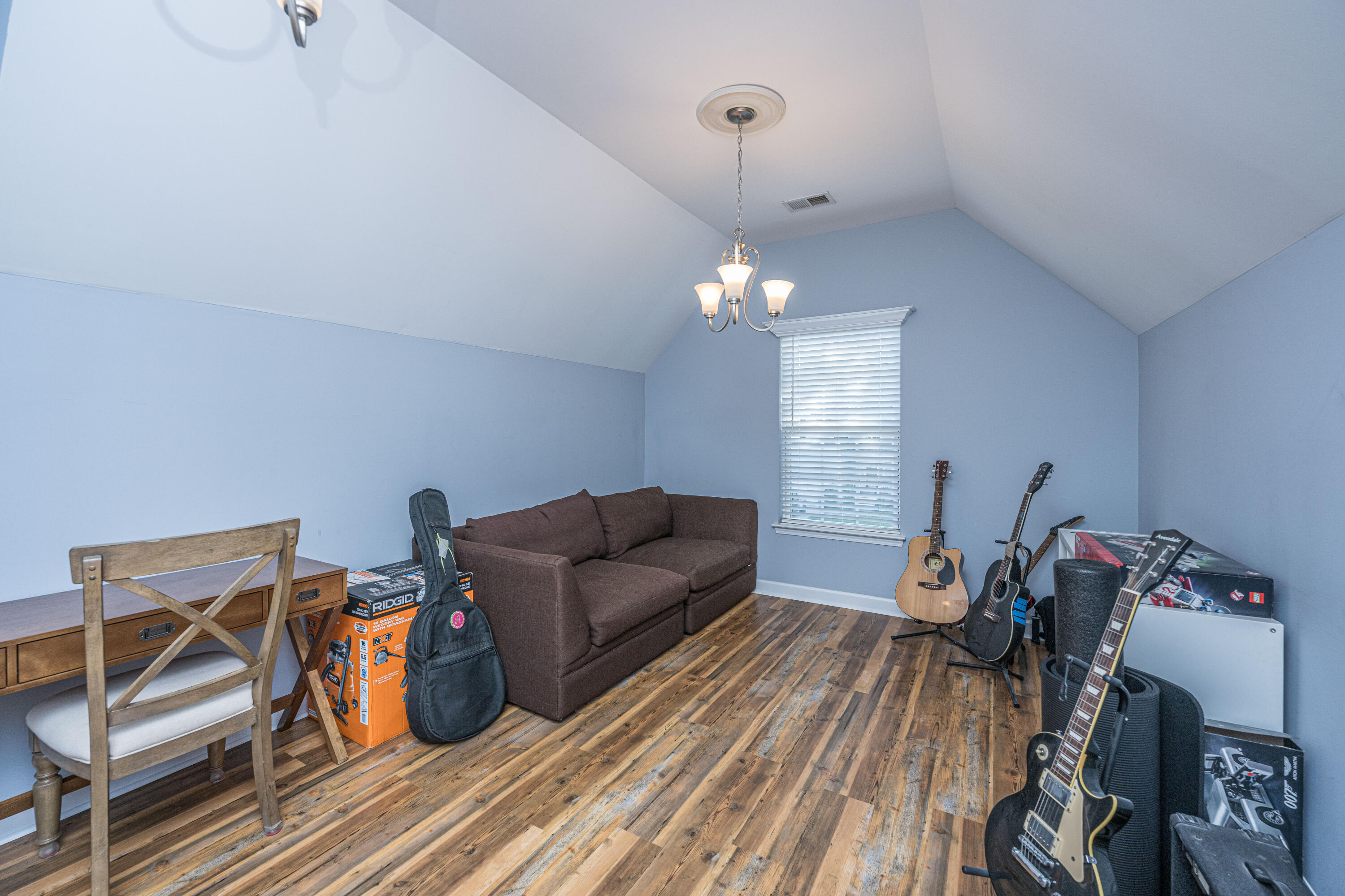 1234 White Tail Path Charleston, SC 29414 - Photo 38 of 54 1234WhiteTailPath032