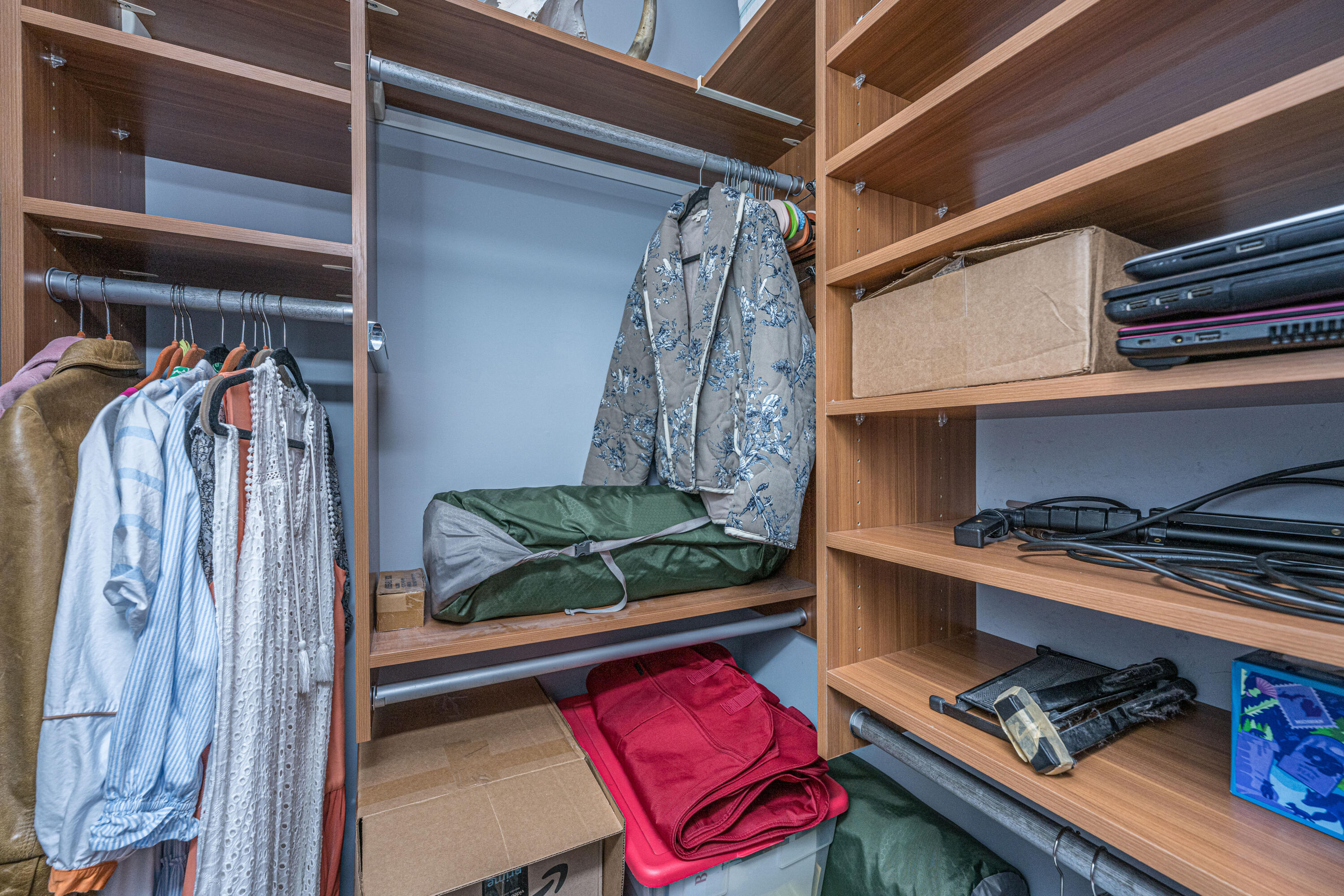 1234 White Tail Path Charleston, SC 29414 - Photo 39 of 54 1234WhiteTailPath033