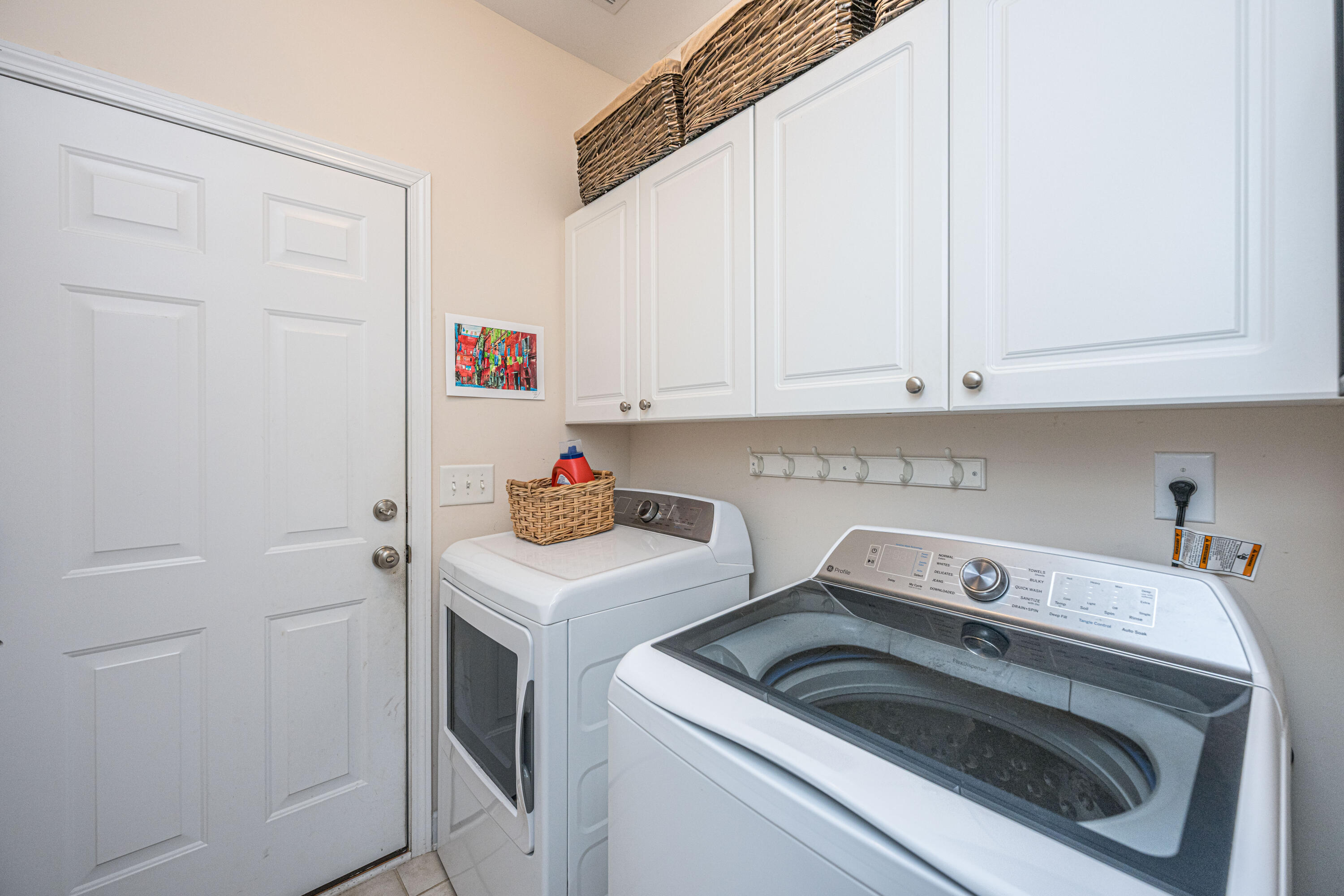 1234 White Tail Path Charleston, SC 29414 - Photo 40 of 54 1234WhiteTailPath041