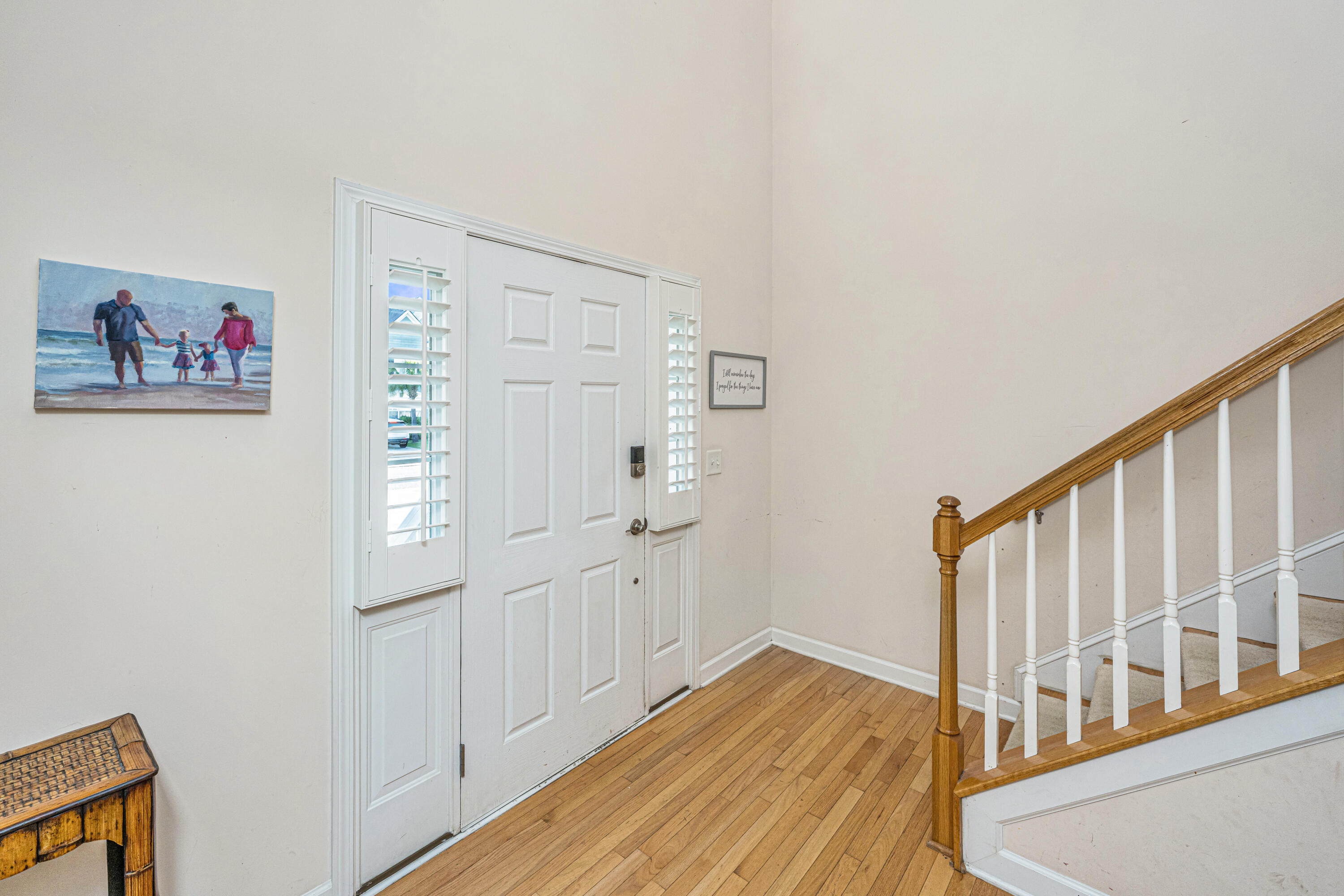 1234 White Tail Path Charleston, SC 29414 - Photo 4 of 54 1234WhiteTailPath006