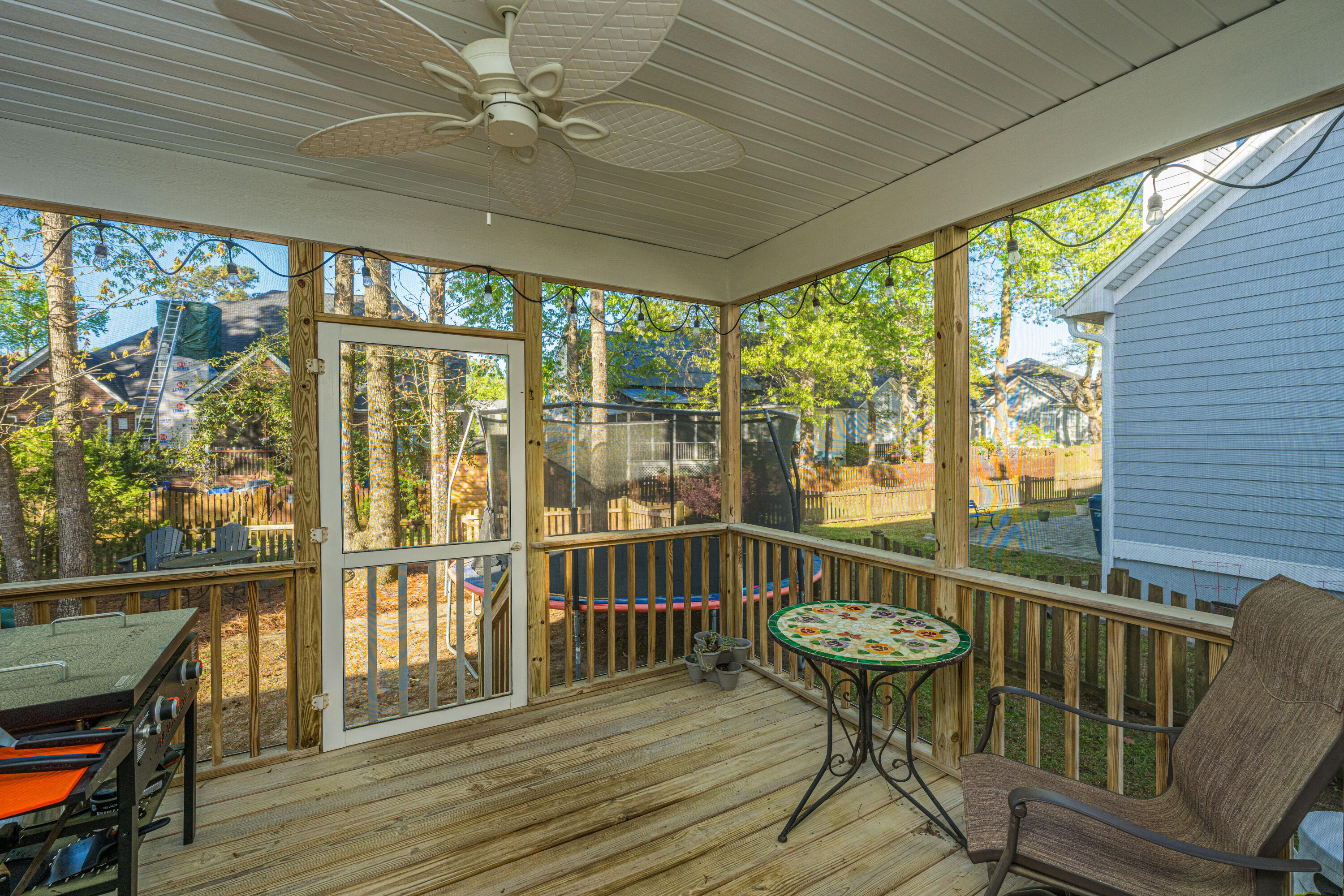 1234 White Tail Path Charleston, SC 29414 - Photo 42 of 54 1234WhiteTailPath044