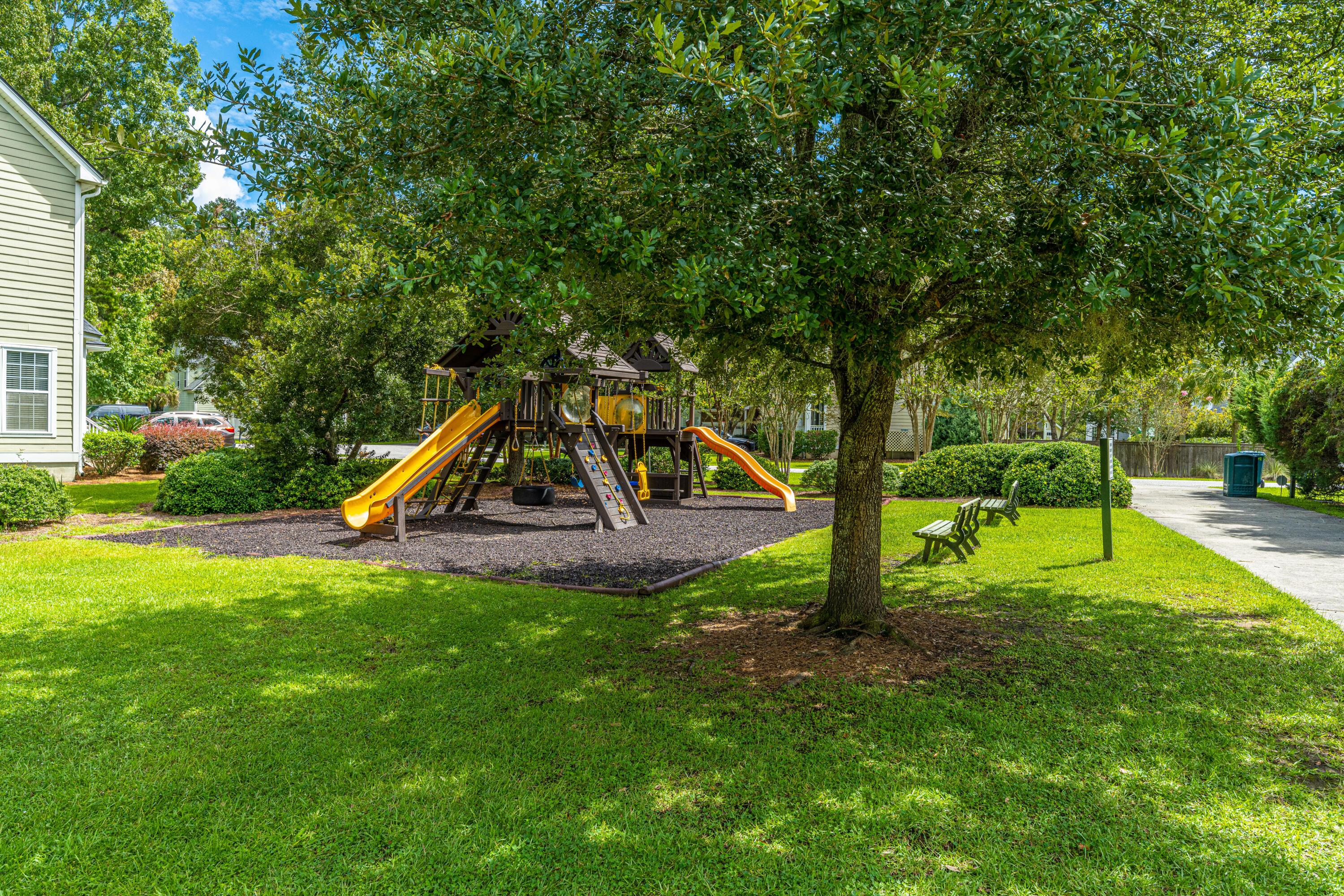 1234 White Tail Path Charleston, SC 29414 - Photo 47 of 54 DSC_8953