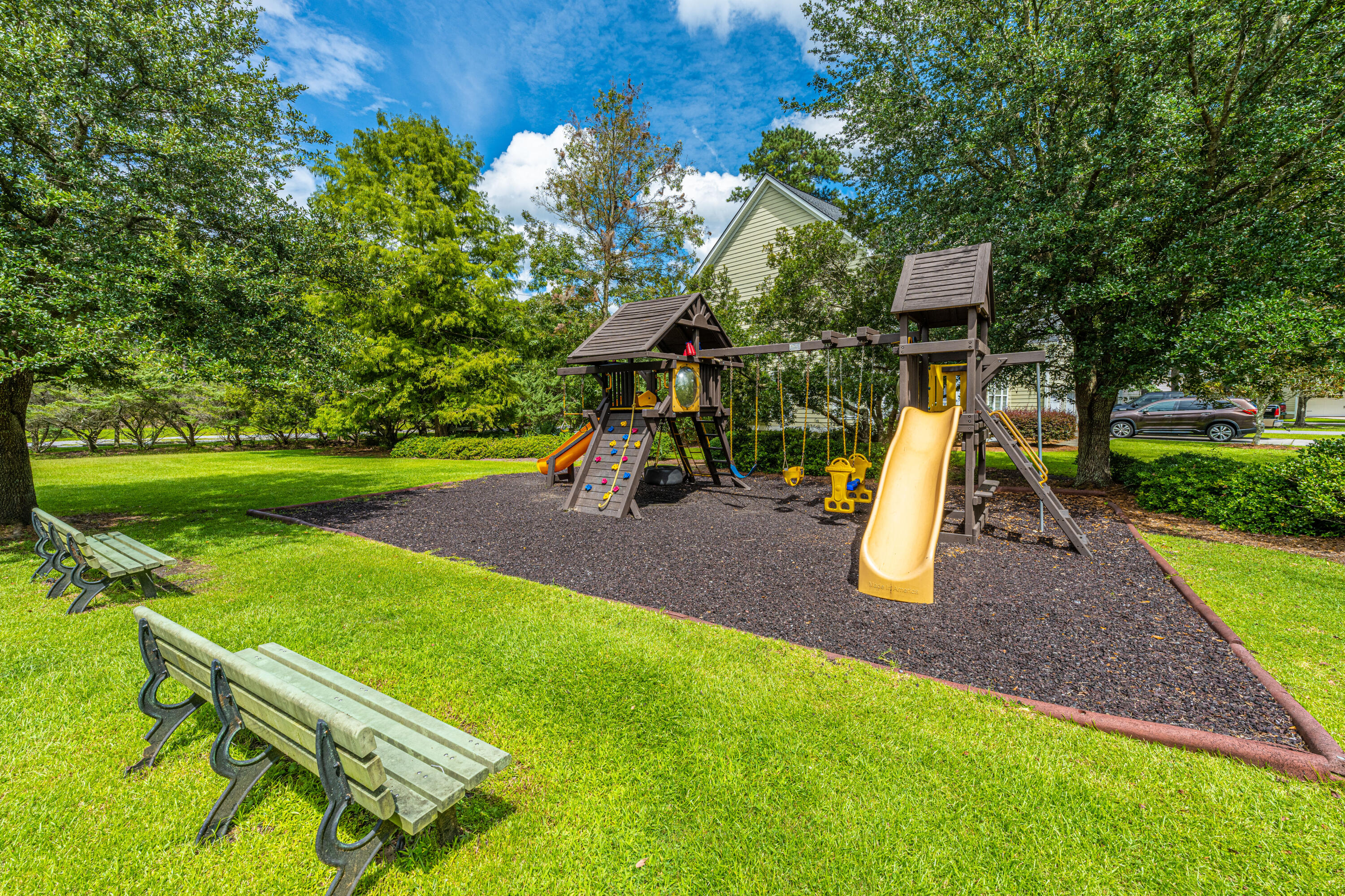 1234 White Tail Path Charleston, SC 29414 - Photo 49 of 54 DSC_8956