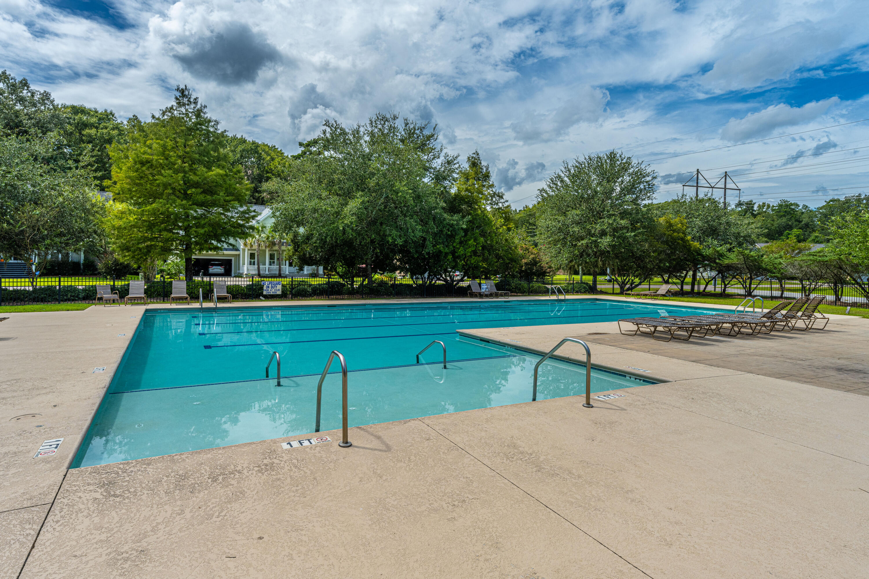 1234 White Tail Path Charleston, SC 29414 - Photo 50 of 54 DSC_8962