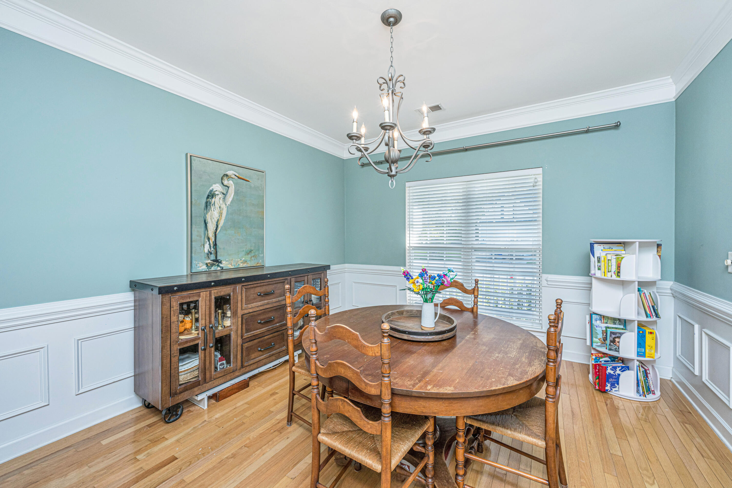 1234 White Tail Path Charleston, SC 29414 - Photo 5 of 54 1234WhiteTailPath007