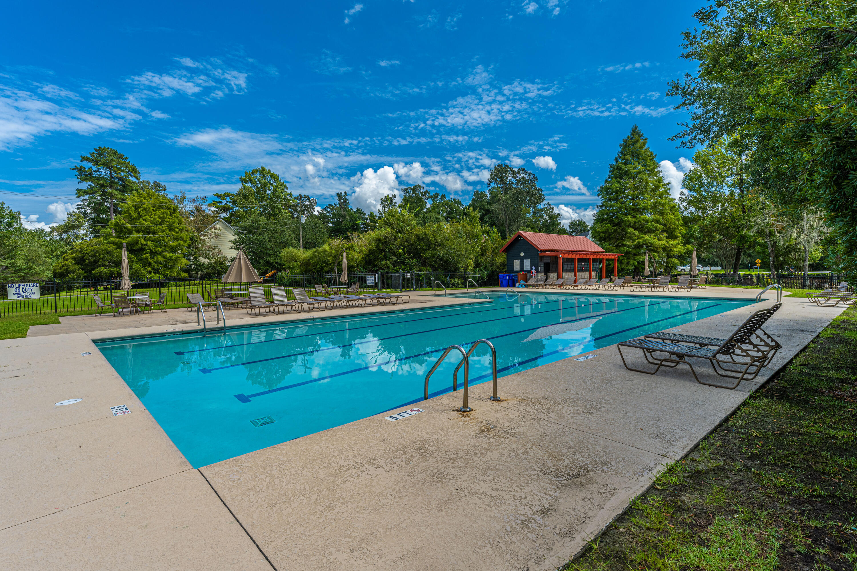 1234 White Tail Path Charleston, SC 29414 - Photo 51 of 54 DSC_8971