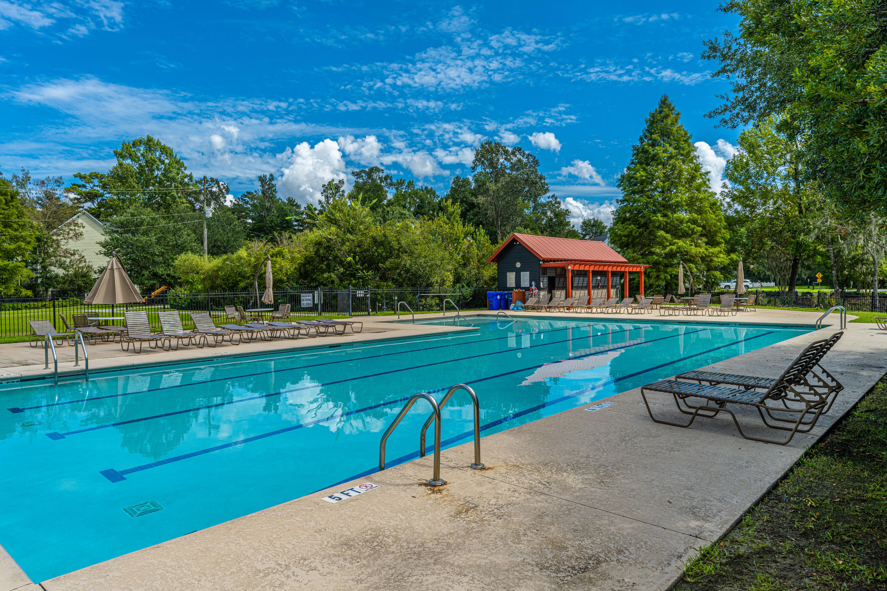 1234 White Tail Path Charleston, SC 29414 - Photo 52 of 54 DSC_8975