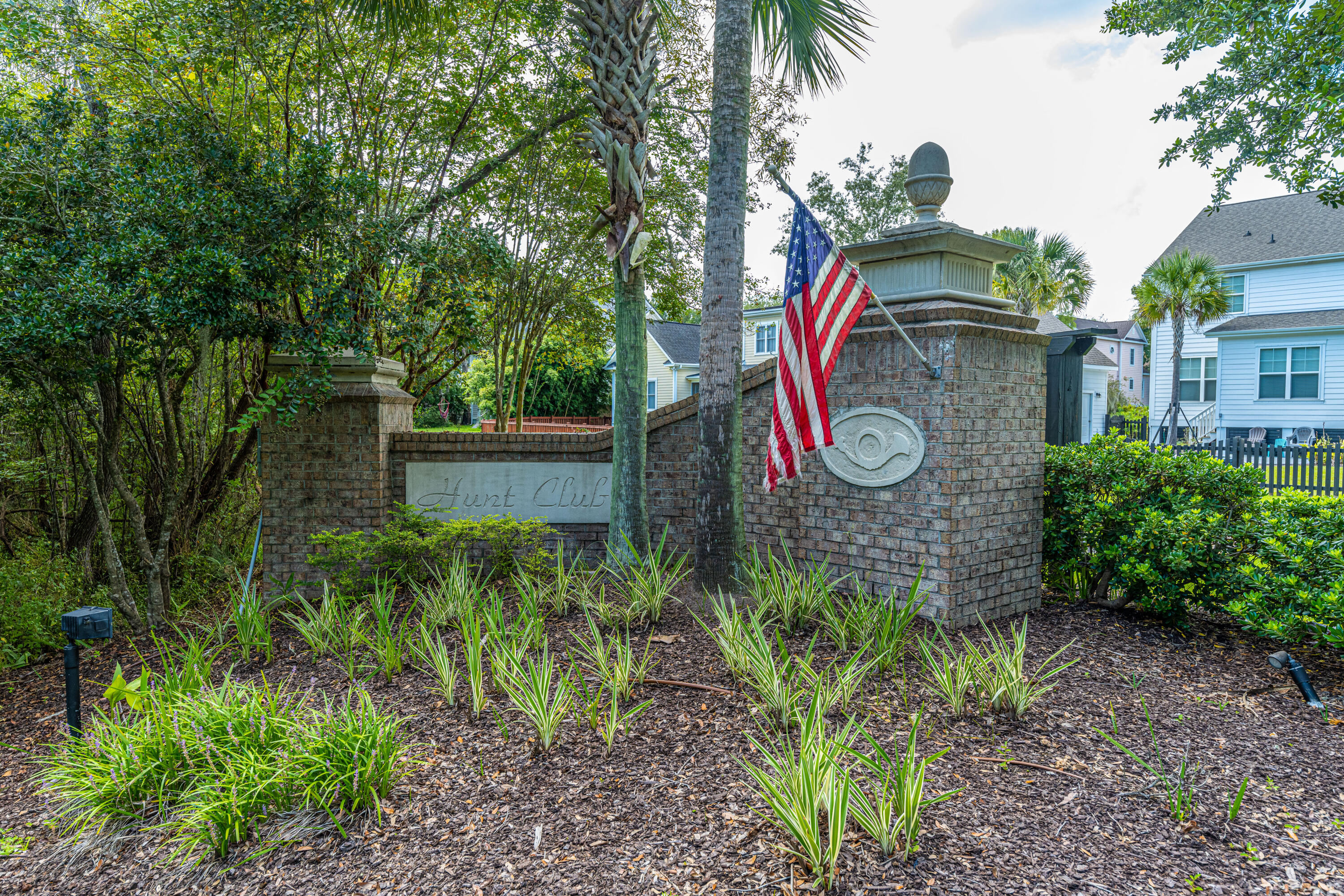 1234 White Tail Path Charleston, SC 29414 - Photo 53 of 54 DSC_8978