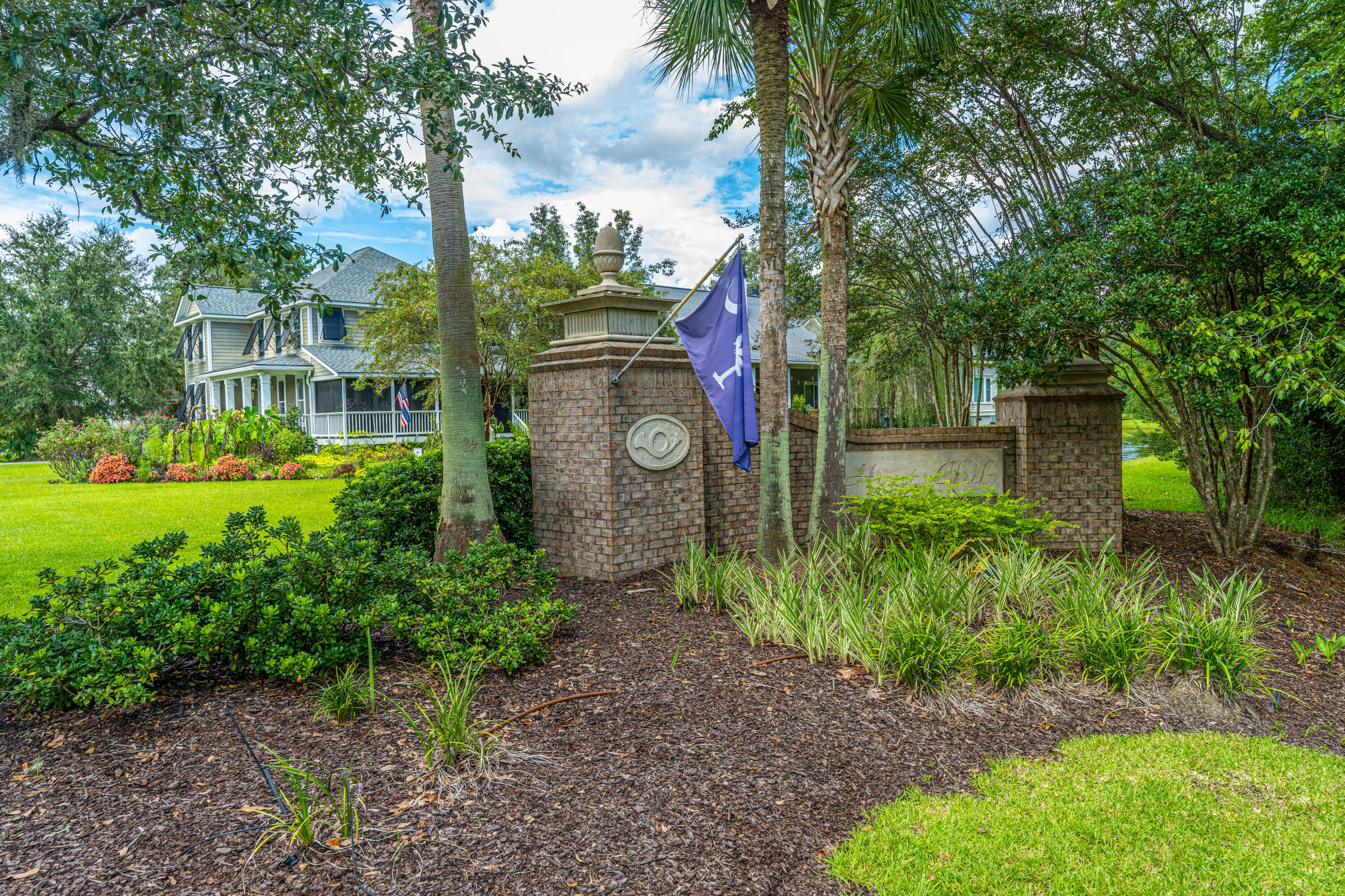 1234 White Tail Path Charleston, SC 29414 - Photo 54 of 54 DSC_8980