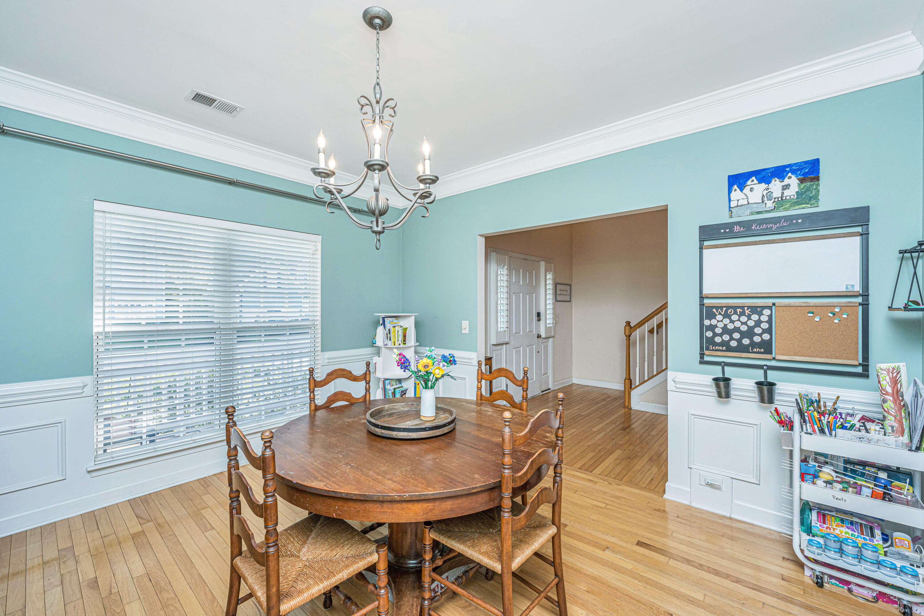 1234 White Tail Path Charleston, SC 29414 - Photo 6 of 54 1234WhiteTailPath008