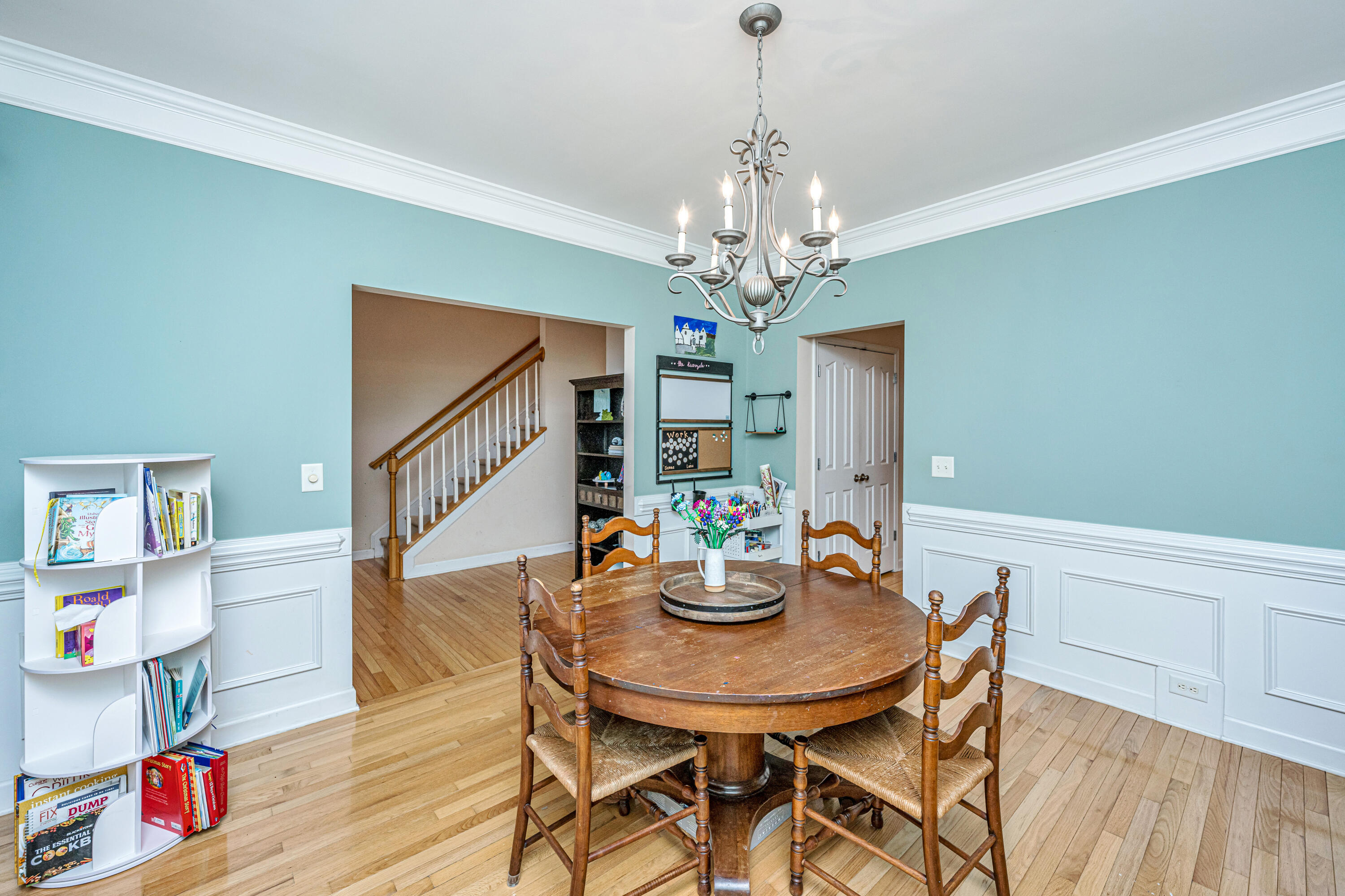 1234 White Tail Path Charleston, SC 29414 - Photo 7 of 54 1234WhiteTailPath009