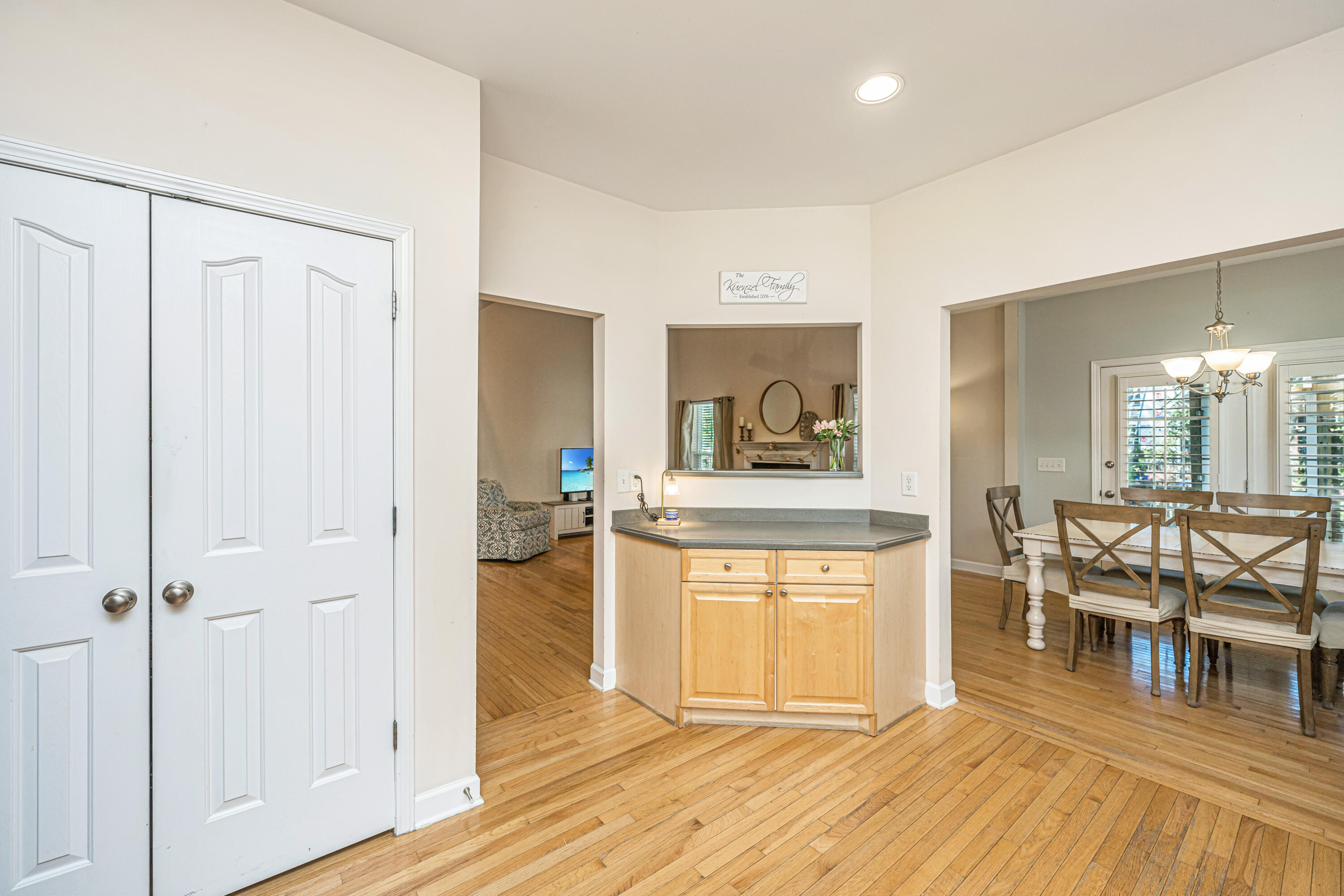 1234 White Tail Path Charleston, SC 29414 - Photo 8 of 54 1234WhiteTailPath020