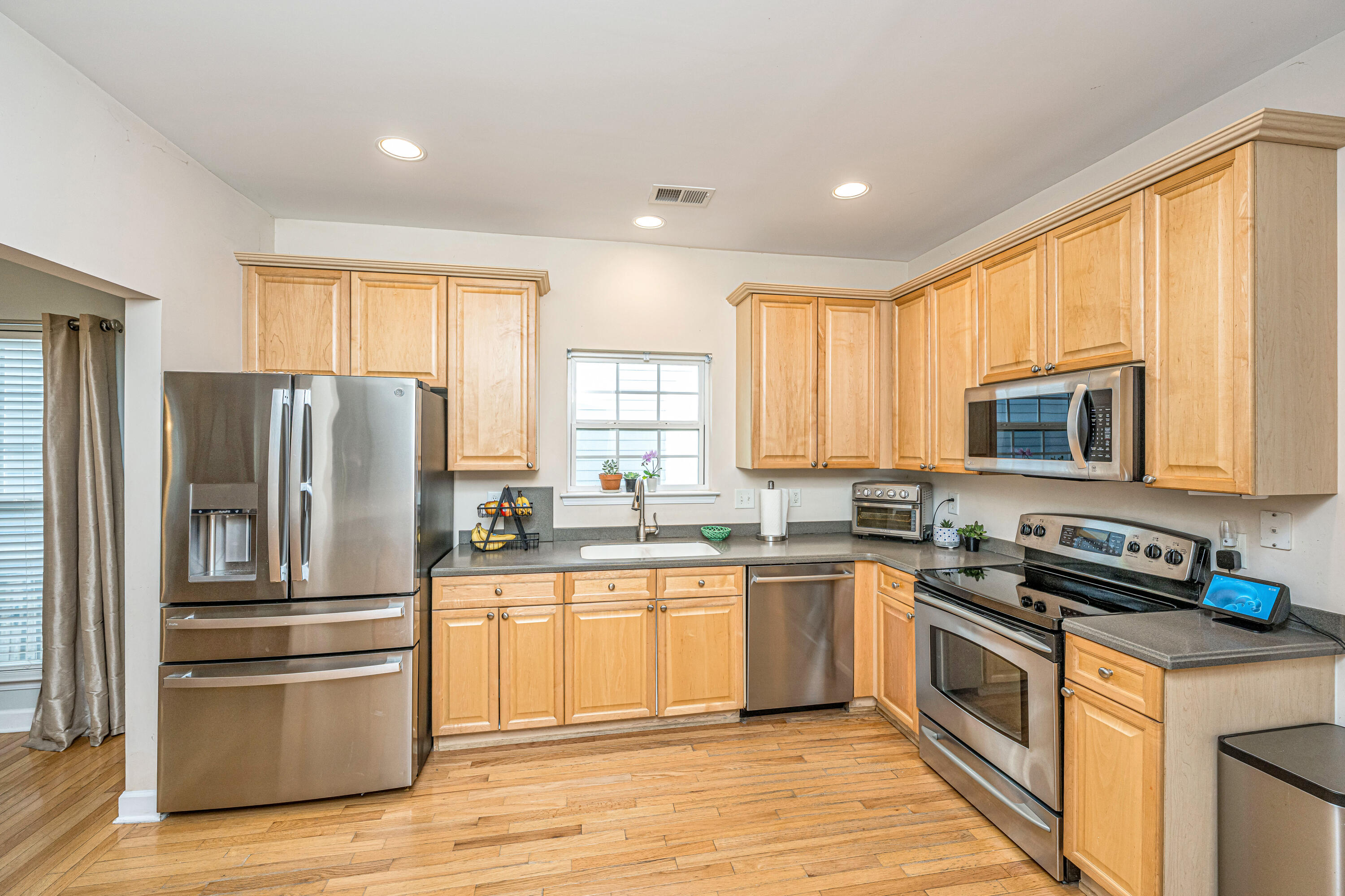 1234 White Tail Path Charleston, SC 29414 - Photo 9 of 54 1234WhiteTailPath021