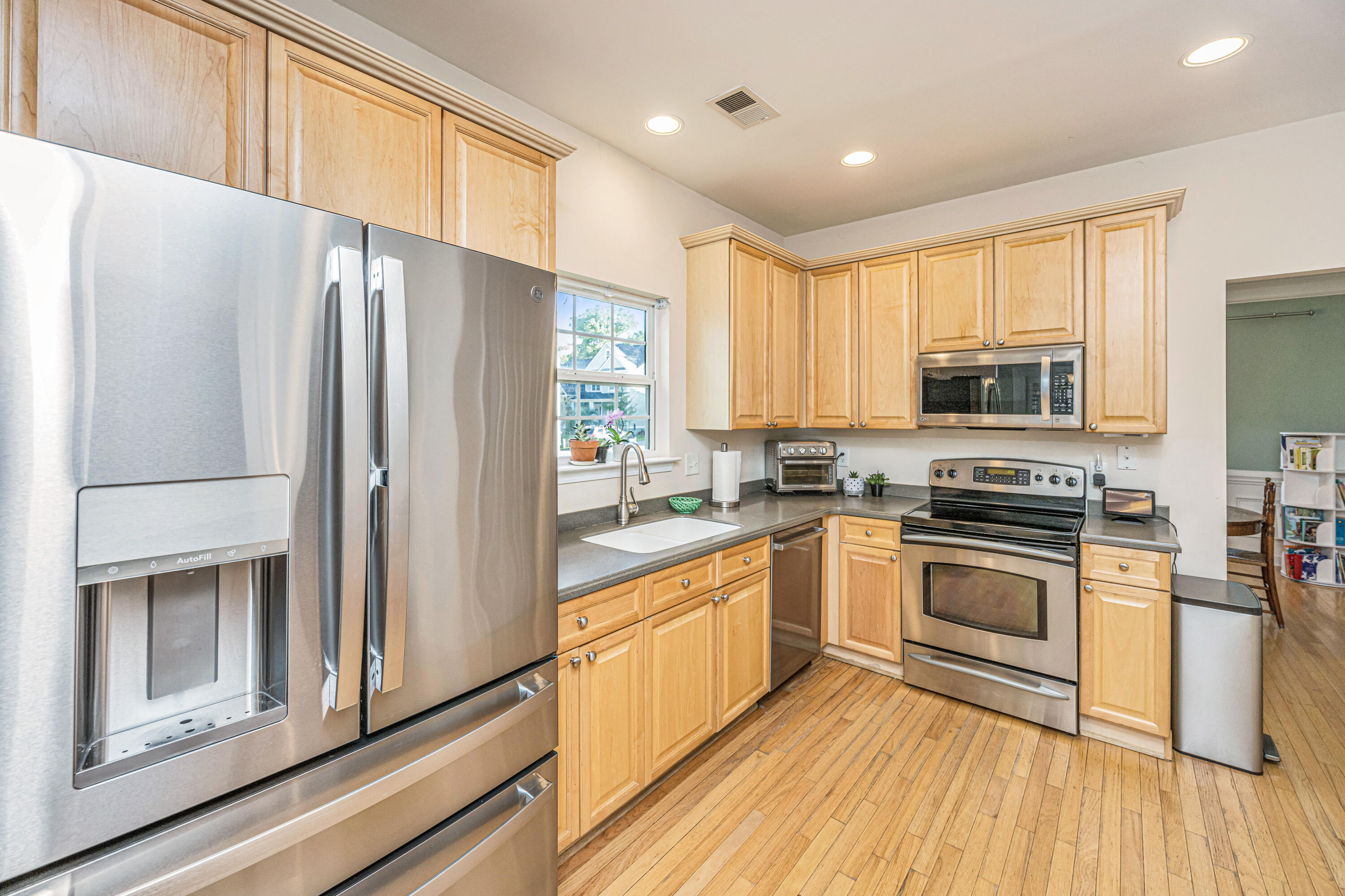 1234 White Tail Path Charleston, SC 29414 - Photo 10 of 54 1234WhiteTailPath018