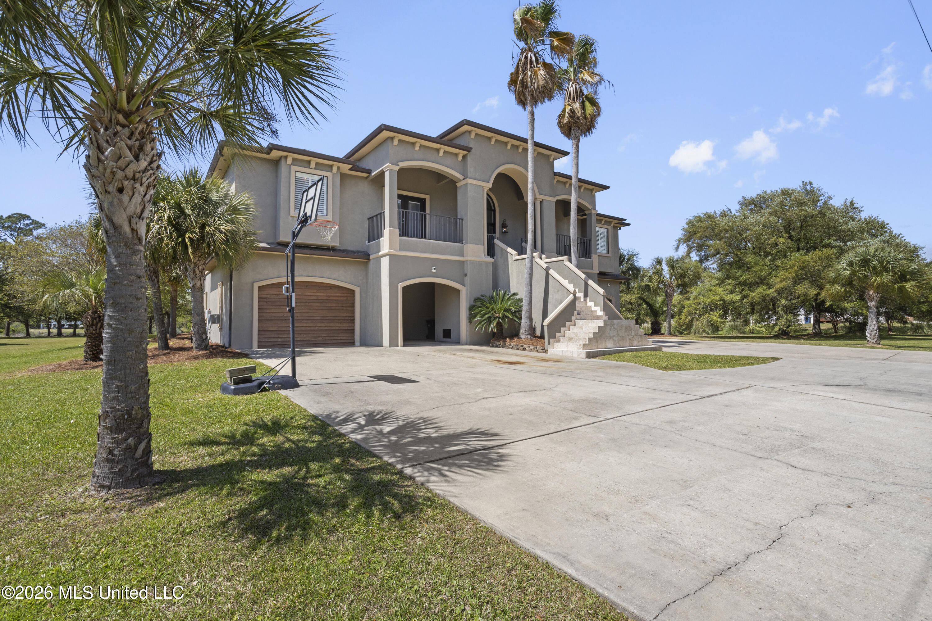 6605 Haystack Street Biloxi, MS 39532 - Photo 101 of 101 00102