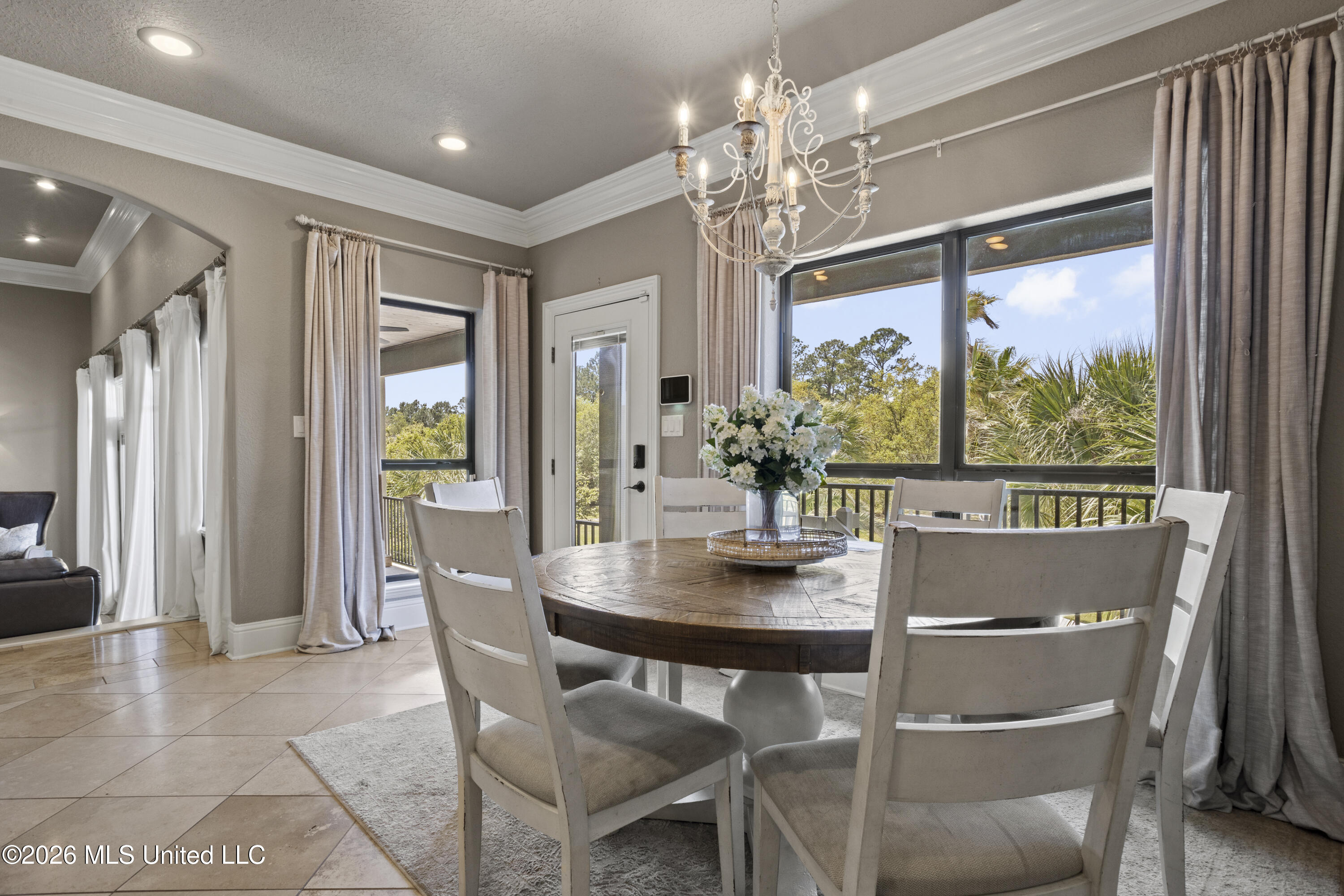 6605 Haystack Street Biloxi, MS 39532 - Photo 17 of 101 00017