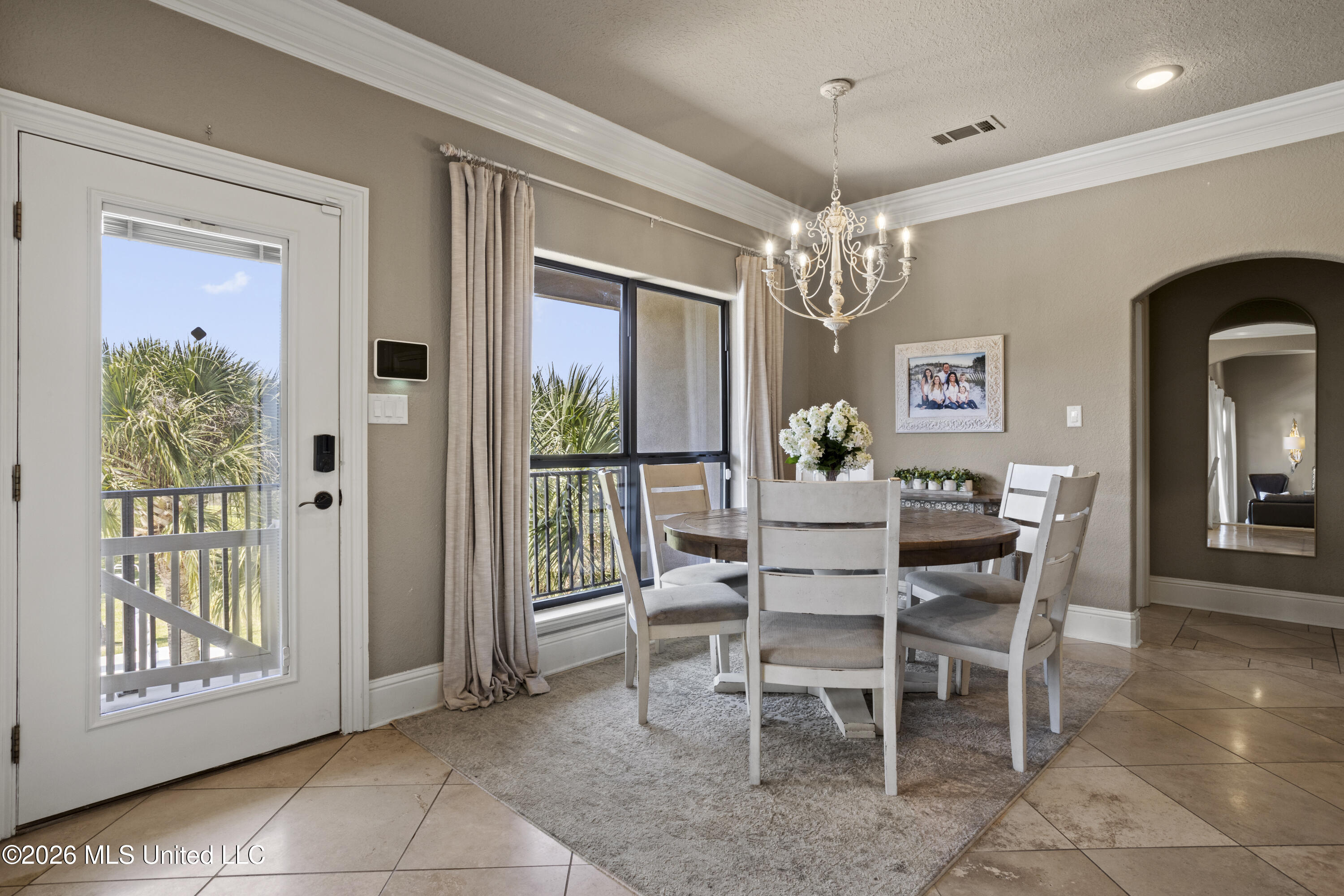 6605 Haystack Street Biloxi, MS 39532 - Photo 18 of 101 00018
