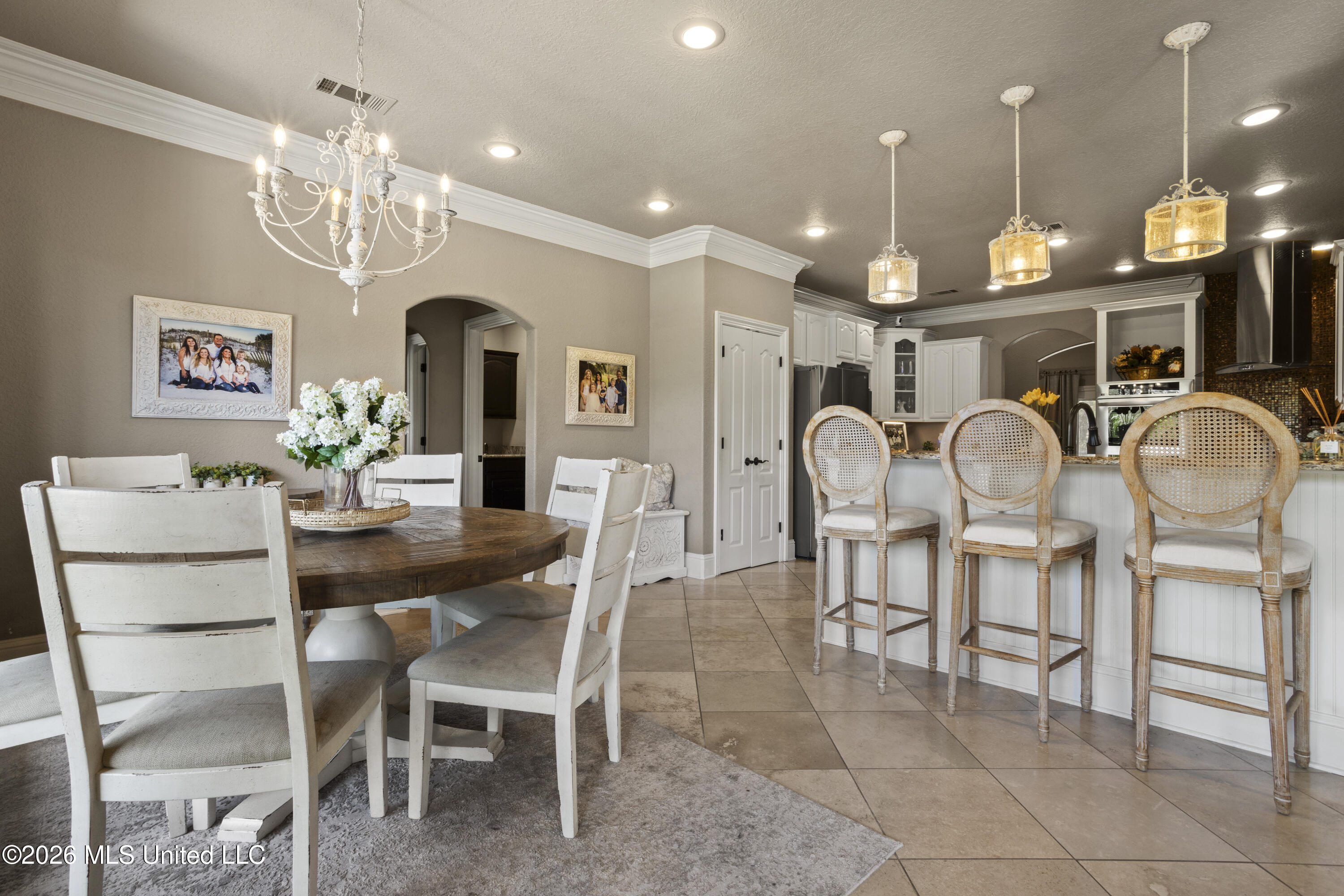 6605 Haystack Street Biloxi, MS 39532 - Photo 20 of 101 00020