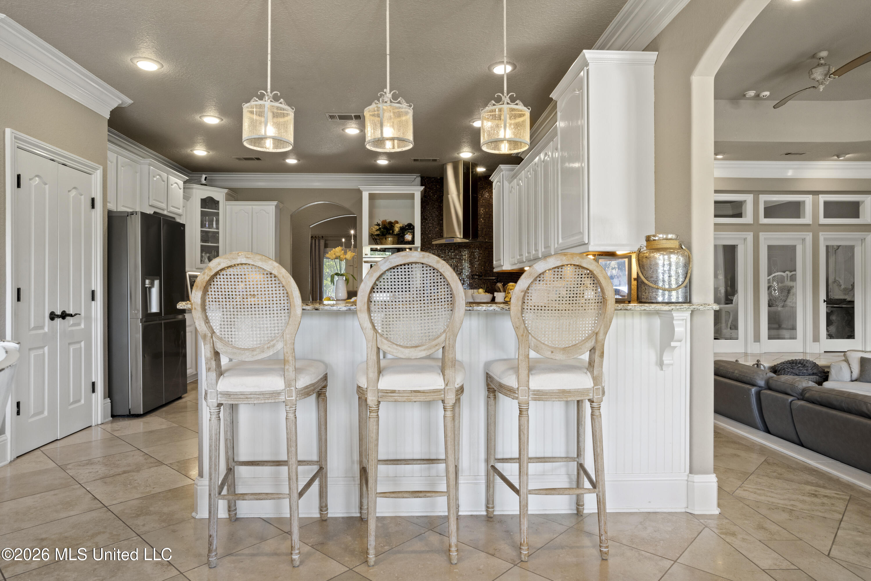 6605 Haystack Street Biloxi, MS 39532 - Photo 21 of 101 00021
