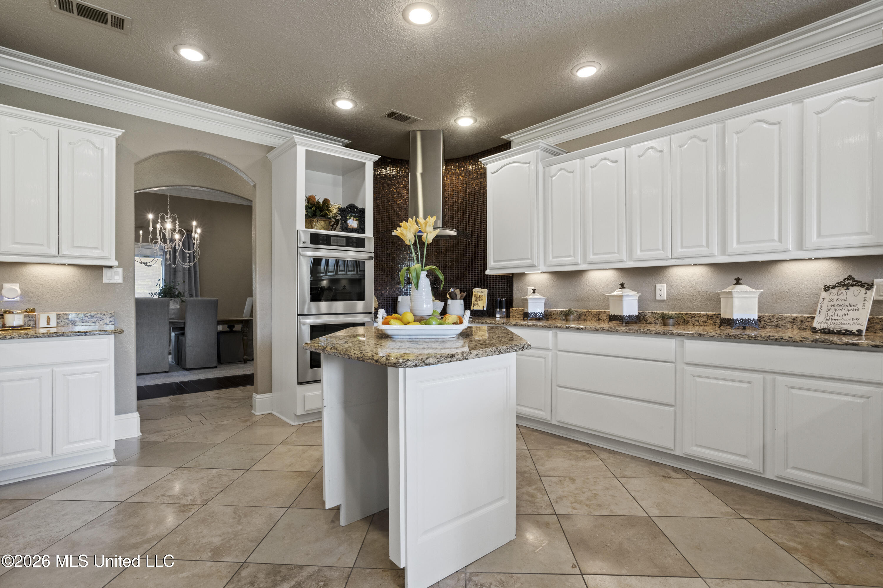 6605 Haystack Street Biloxi, MS 39532 - Photo 22 of 101 00022