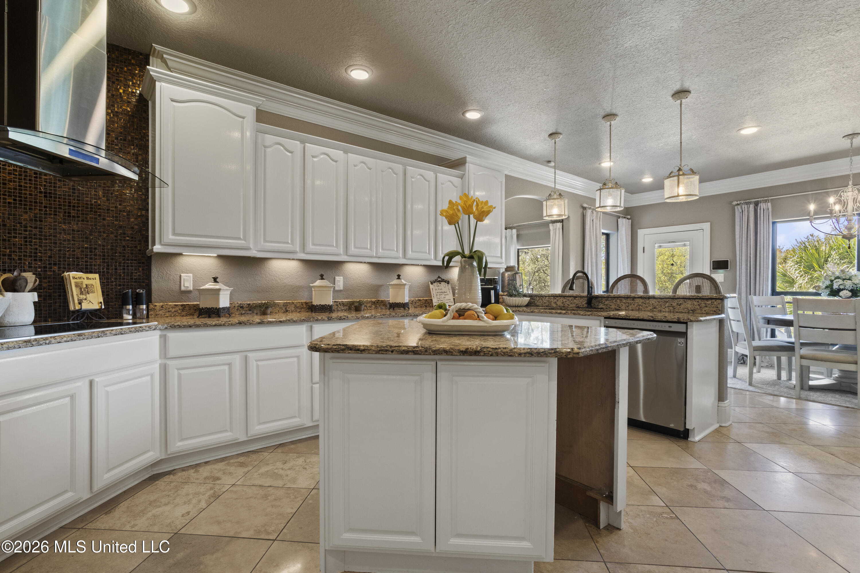 6605 Haystack Street Biloxi, MS 39532 - Photo 25 of 101 00025