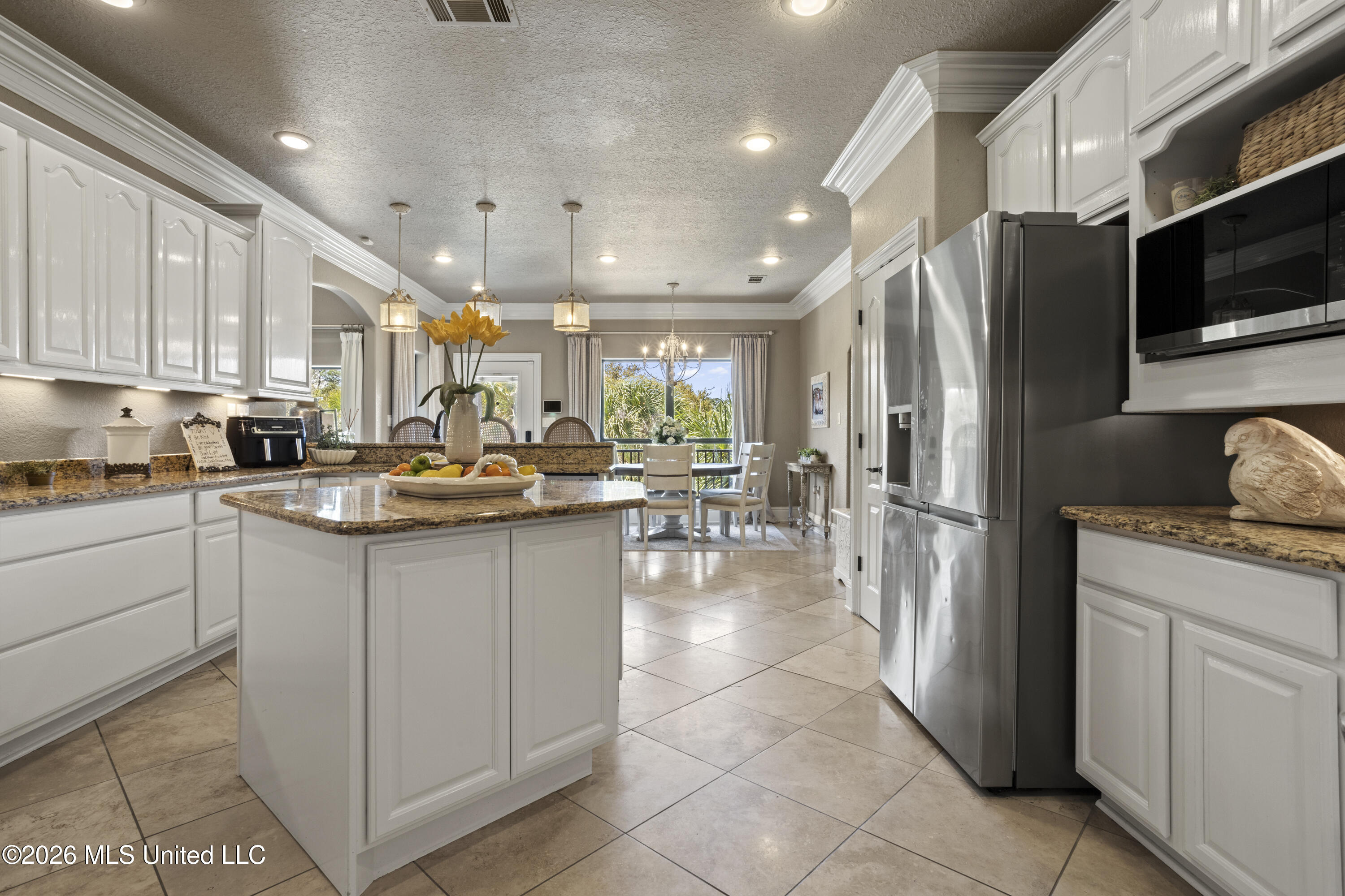 6605 Haystack Street Biloxi, MS 39532 - Photo 26 of 101 00026