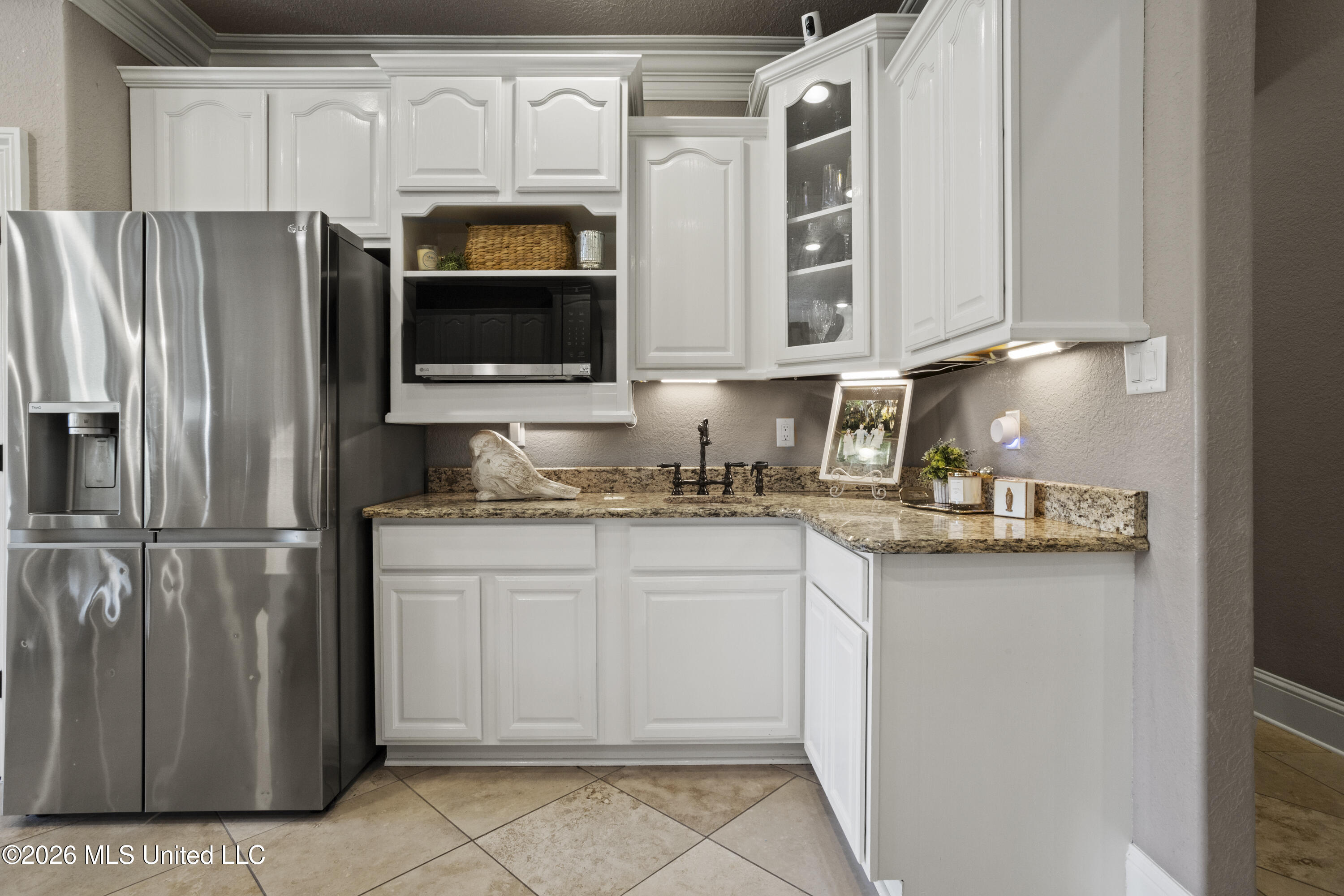 6605 Haystack Street Biloxi, MS 39532 - Photo 27 of 101 00027