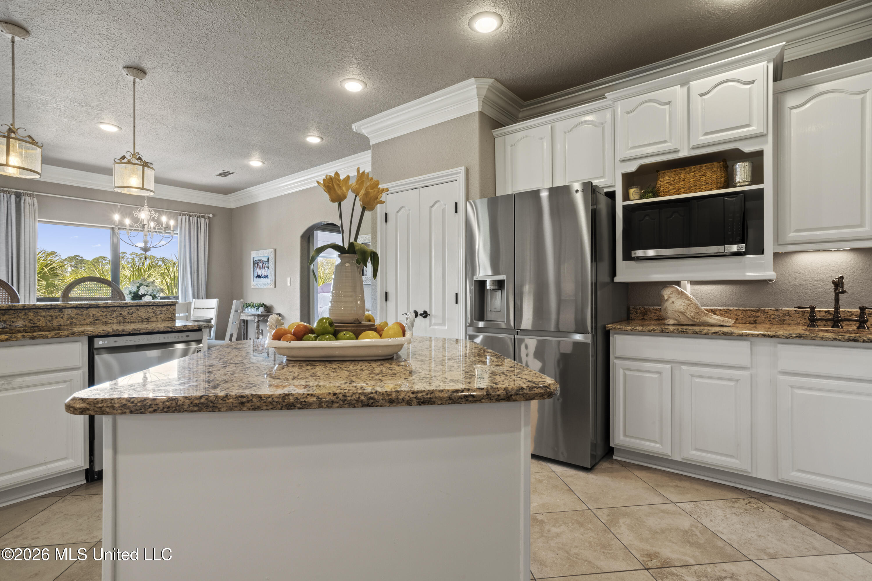 6605 Haystack Street Biloxi, MS 39532 - Photo 28 of 101 00028