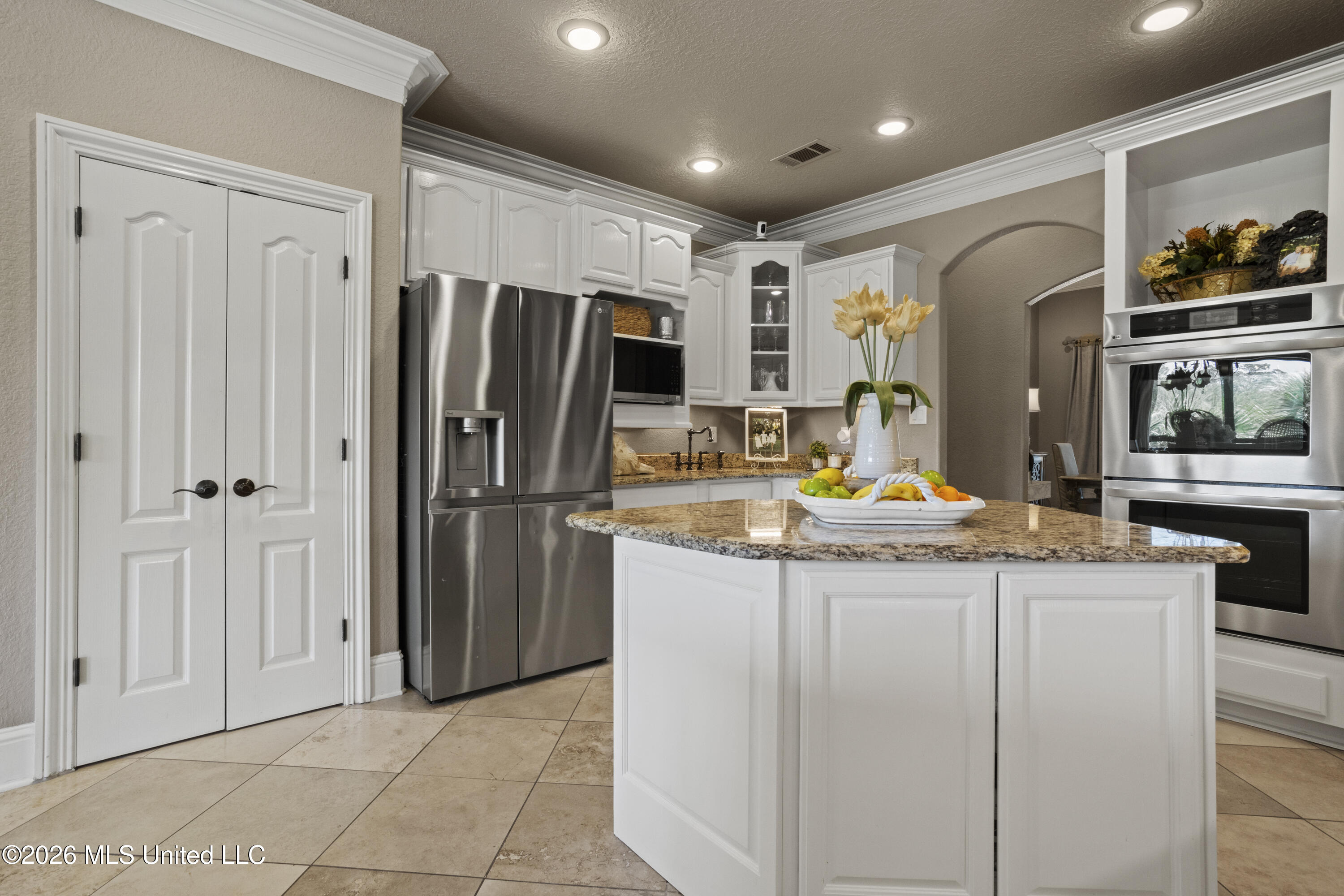 6605 Haystack Street Biloxi, MS 39532 - Photo 29 of 101 00029