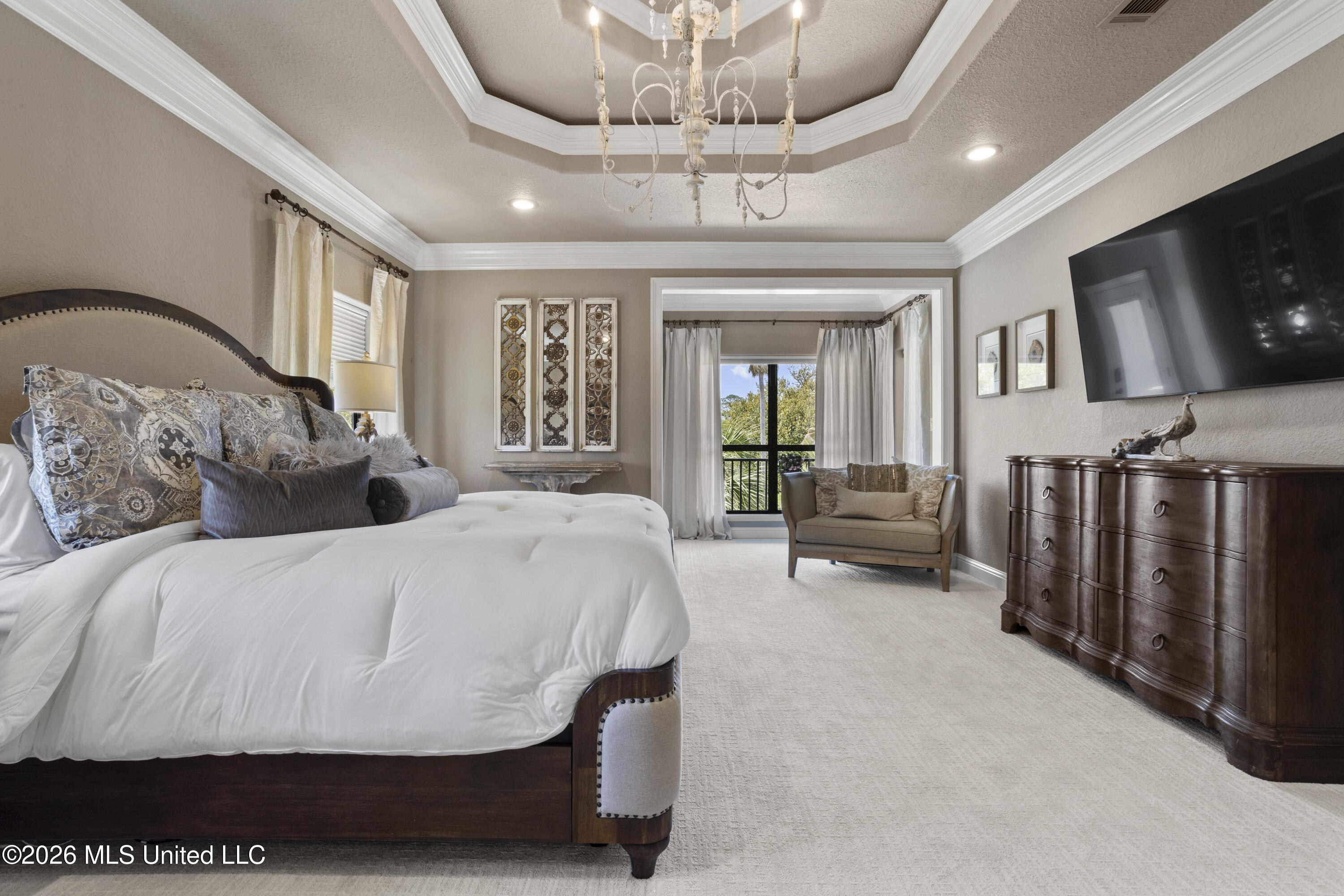 6605 Haystack Street Biloxi, MS 39532 - Photo 32 of 101 00032