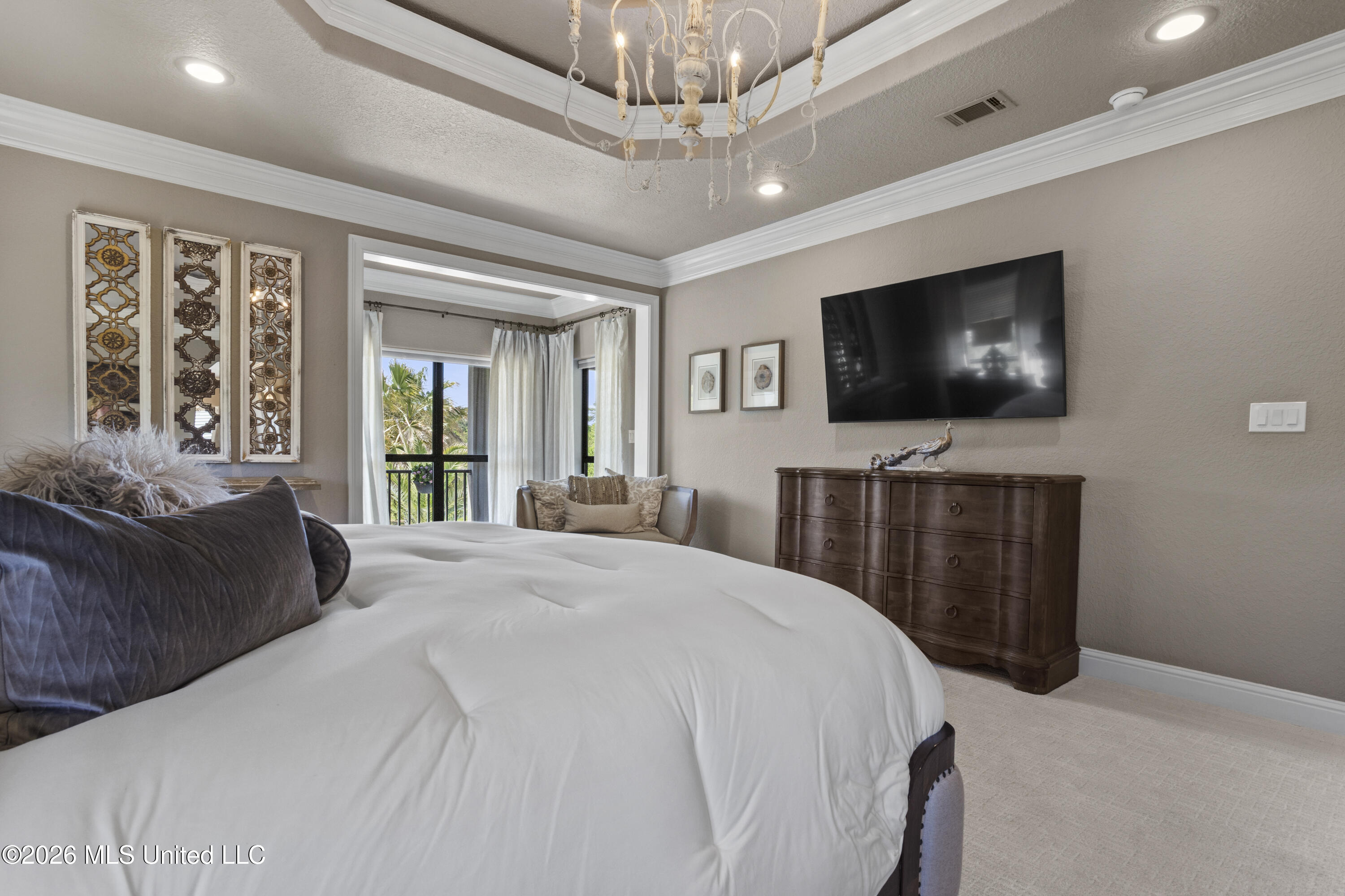 6605 Haystack Street Biloxi, MS 39532 - Photo 36 of 101 00036