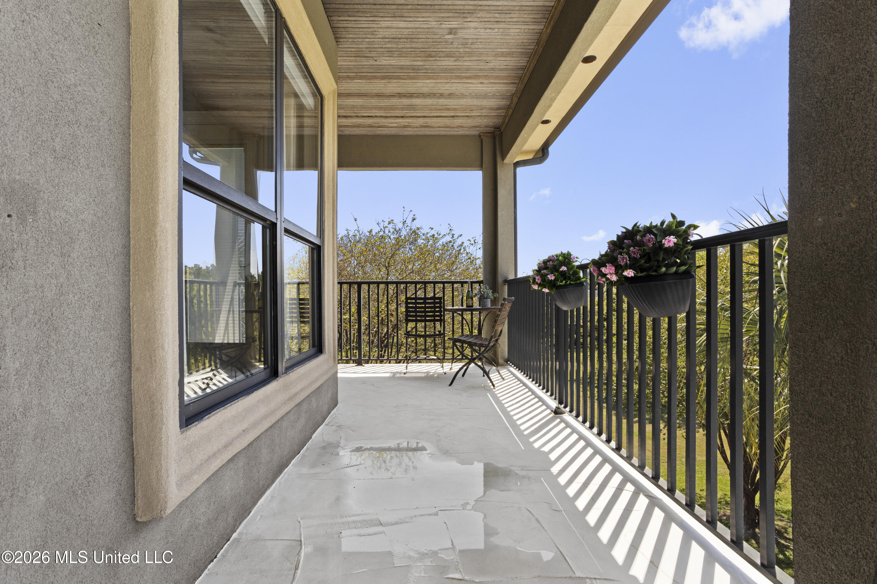 6605 Haystack Street Biloxi, MS 39532 - Photo 38 of 101 00038