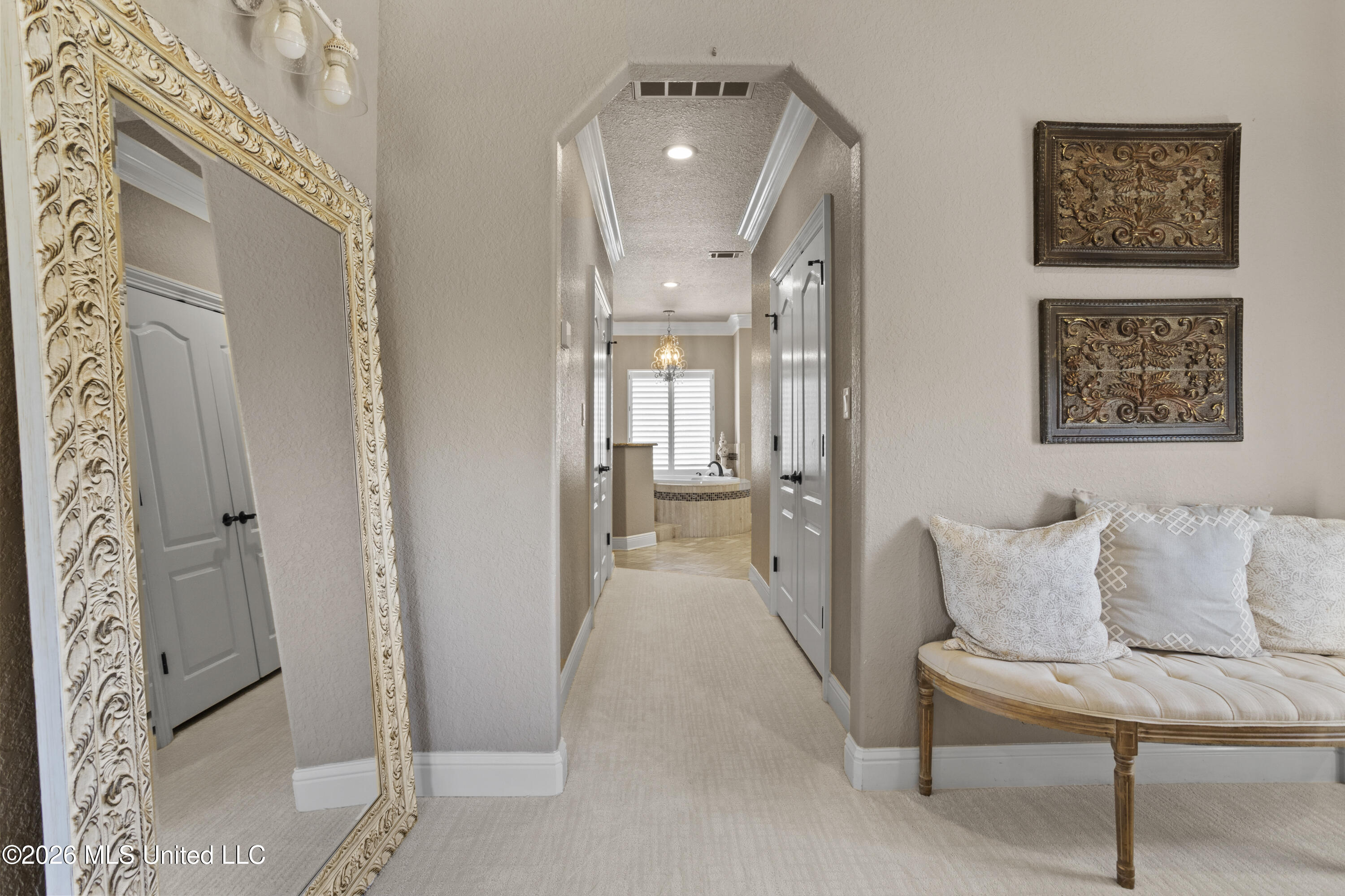 6605 Haystack Street Biloxi, MS 39532 - Photo 39 of 101 00039