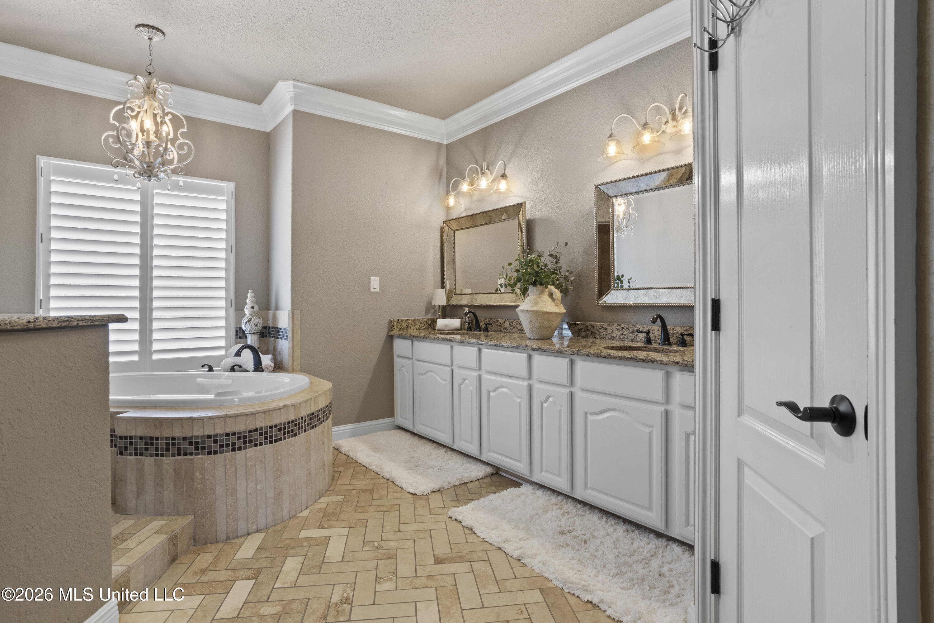 6605 Haystack Street Biloxi, MS 39532 - Photo 40 of 101 00040