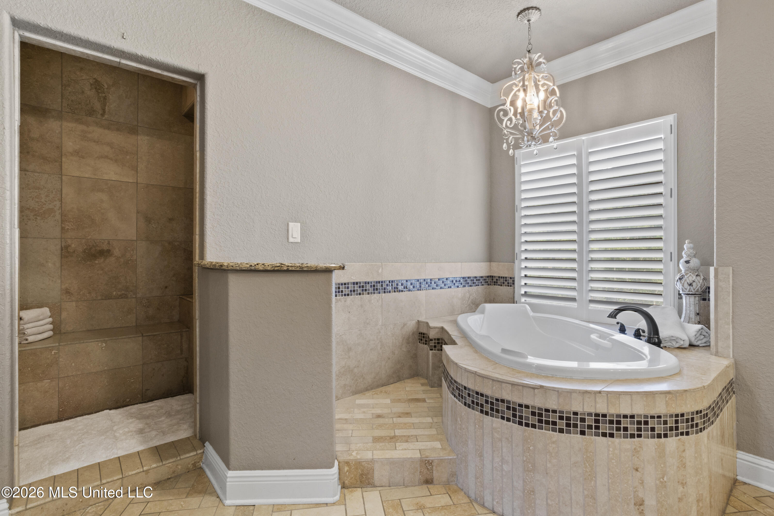 6605 Haystack Street Biloxi, MS 39532 - Photo 42 of 101 00042