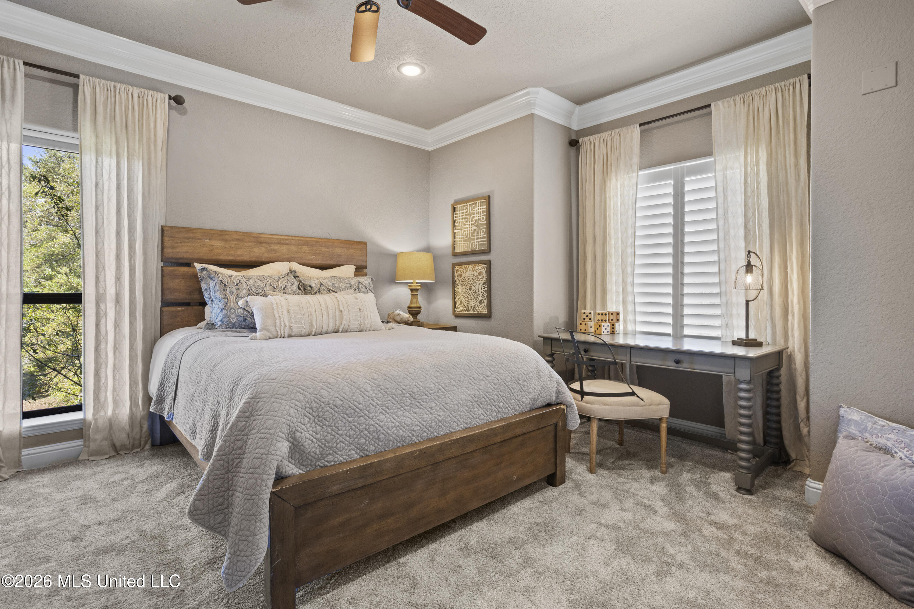 6605 Haystack Street Biloxi, MS 39532 - Photo 46 of 101 00046