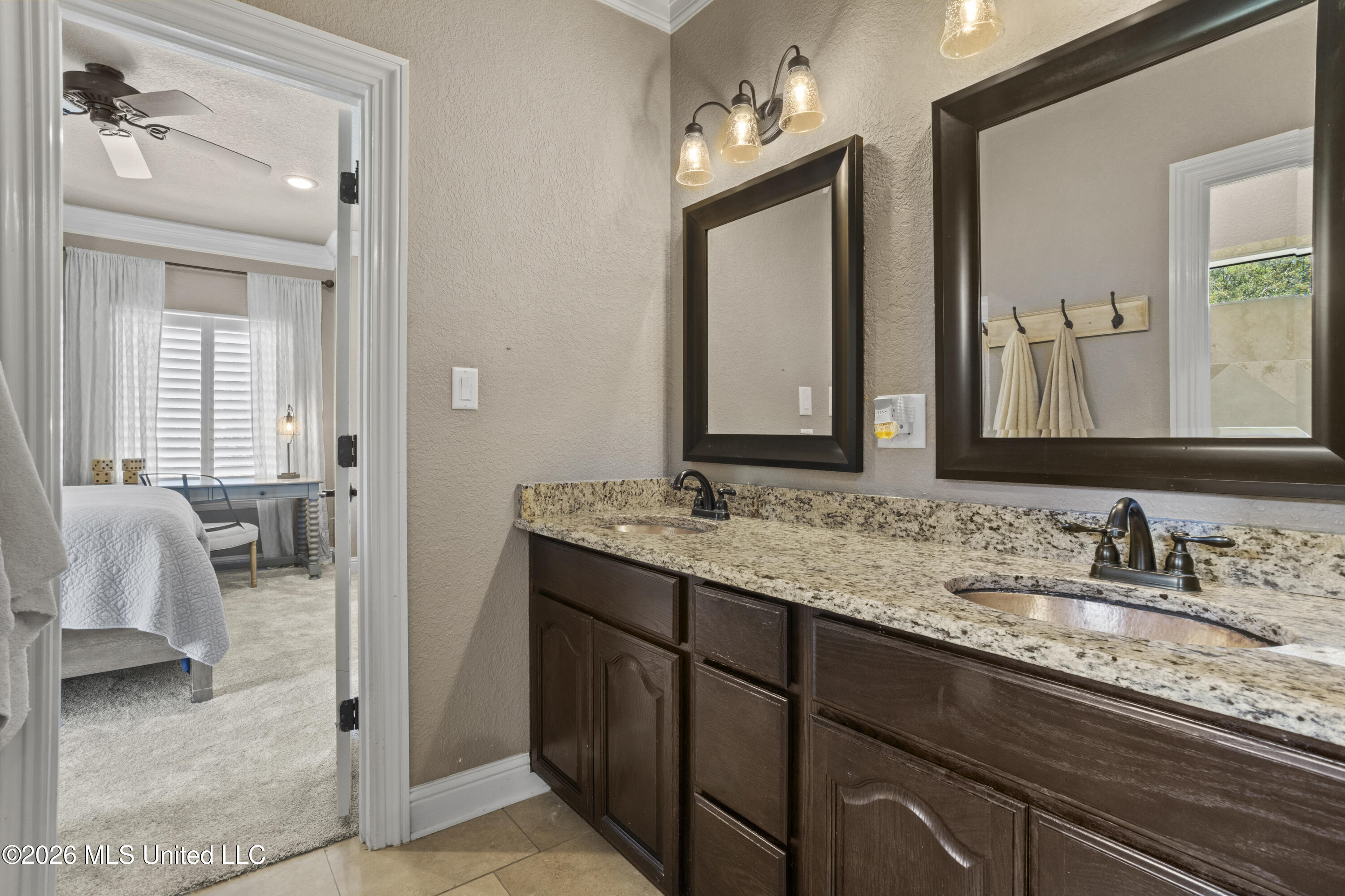6605 Haystack Street Biloxi, MS 39532 - Photo 47 of 101 00047