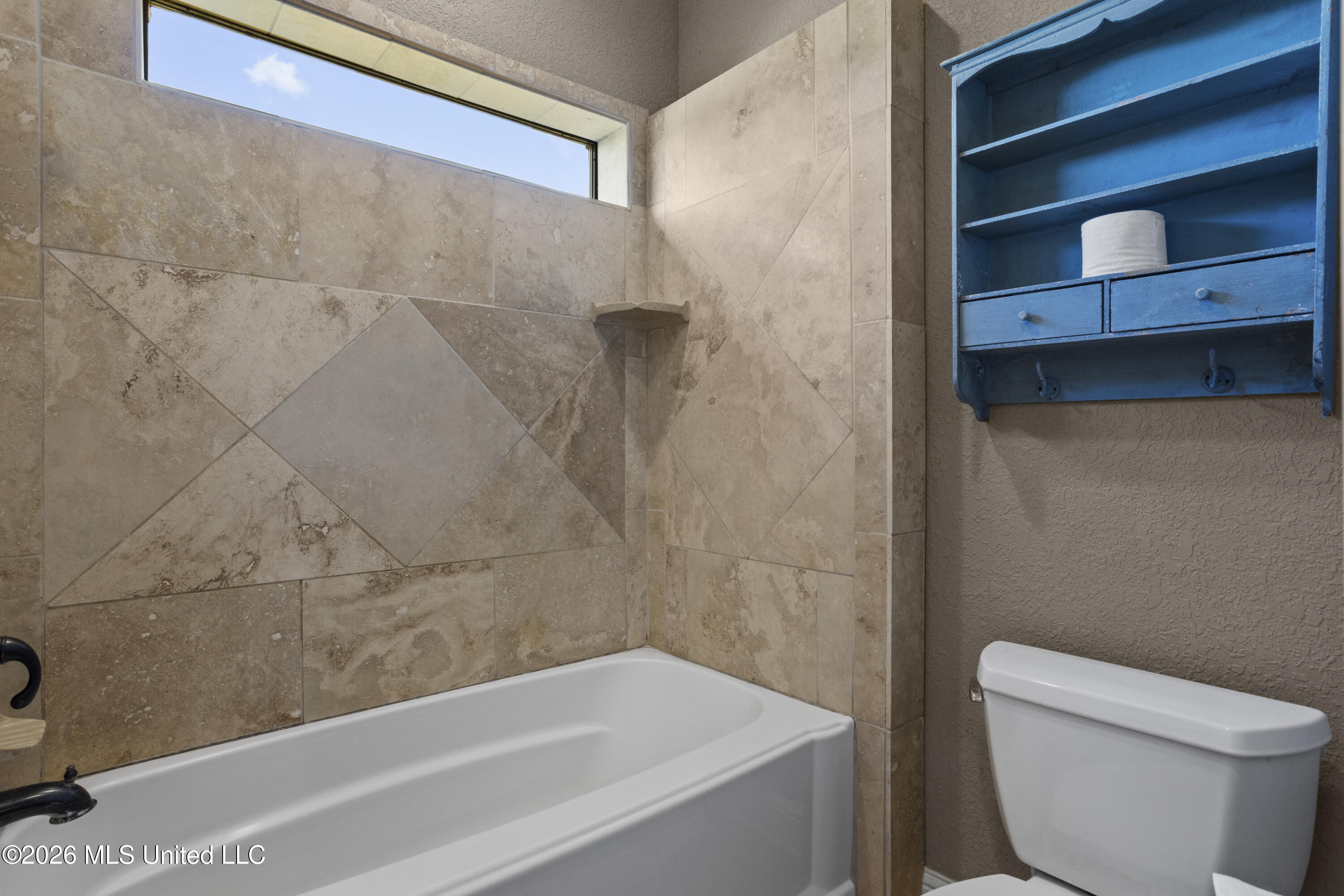 6605 Haystack Street Biloxi, MS 39532 - Photo 48 of 101 00048