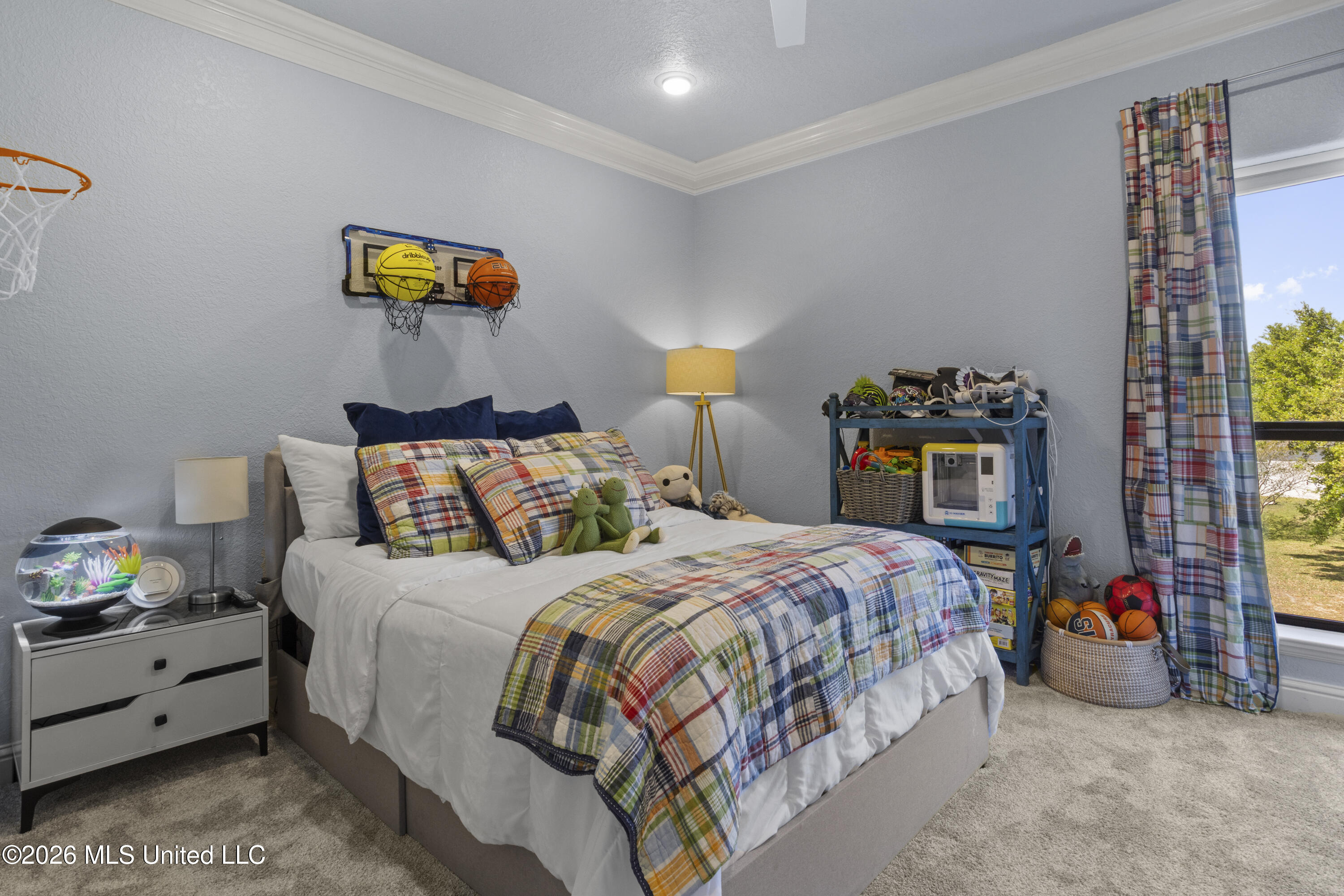 6605 Haystack Street Biloxi, MS 39532 - Photo 49 of 101 00049