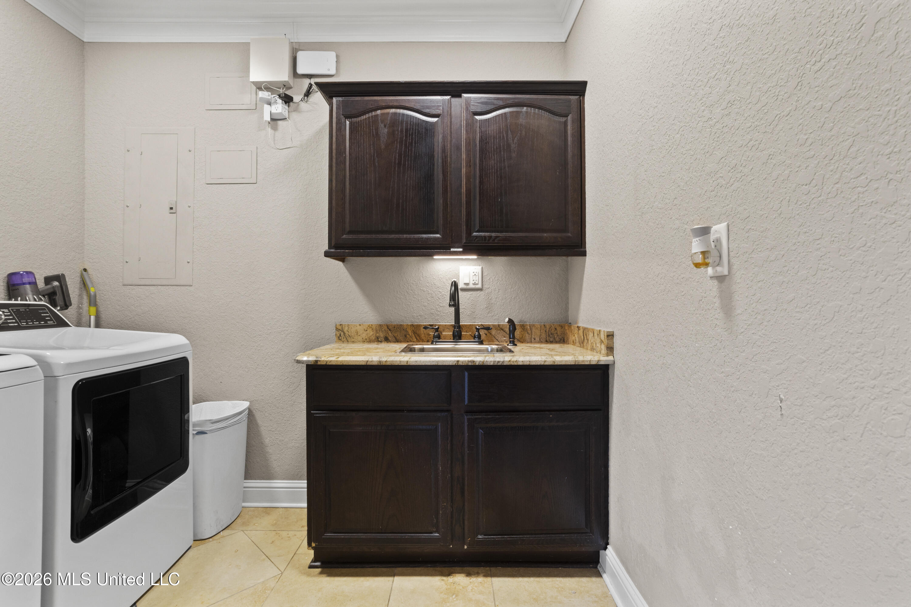 6605 Haystack Street Biloxi, MS 39532 - Photo 51 of 101 00051