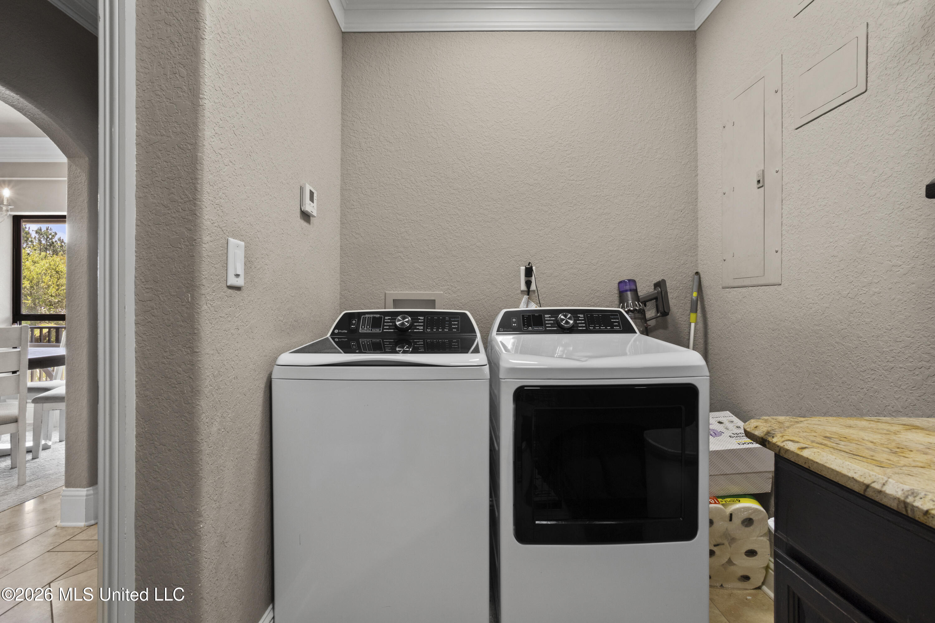 6605 Haystack Street Biloxi, MS 39532 - Photo 52 of 101 00052