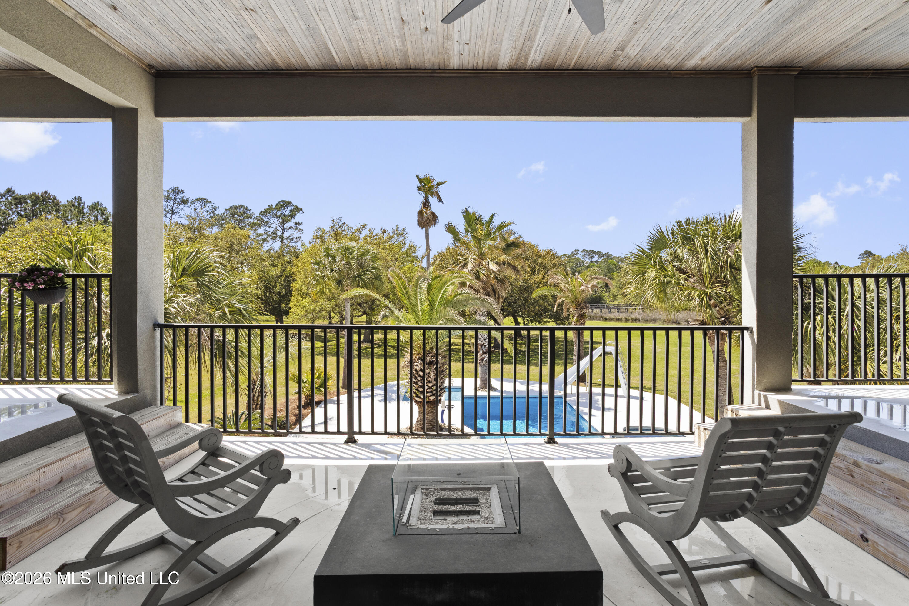 6605 Haystack Street Biloxi, MS 39532 - Photo 53 of 101 00053