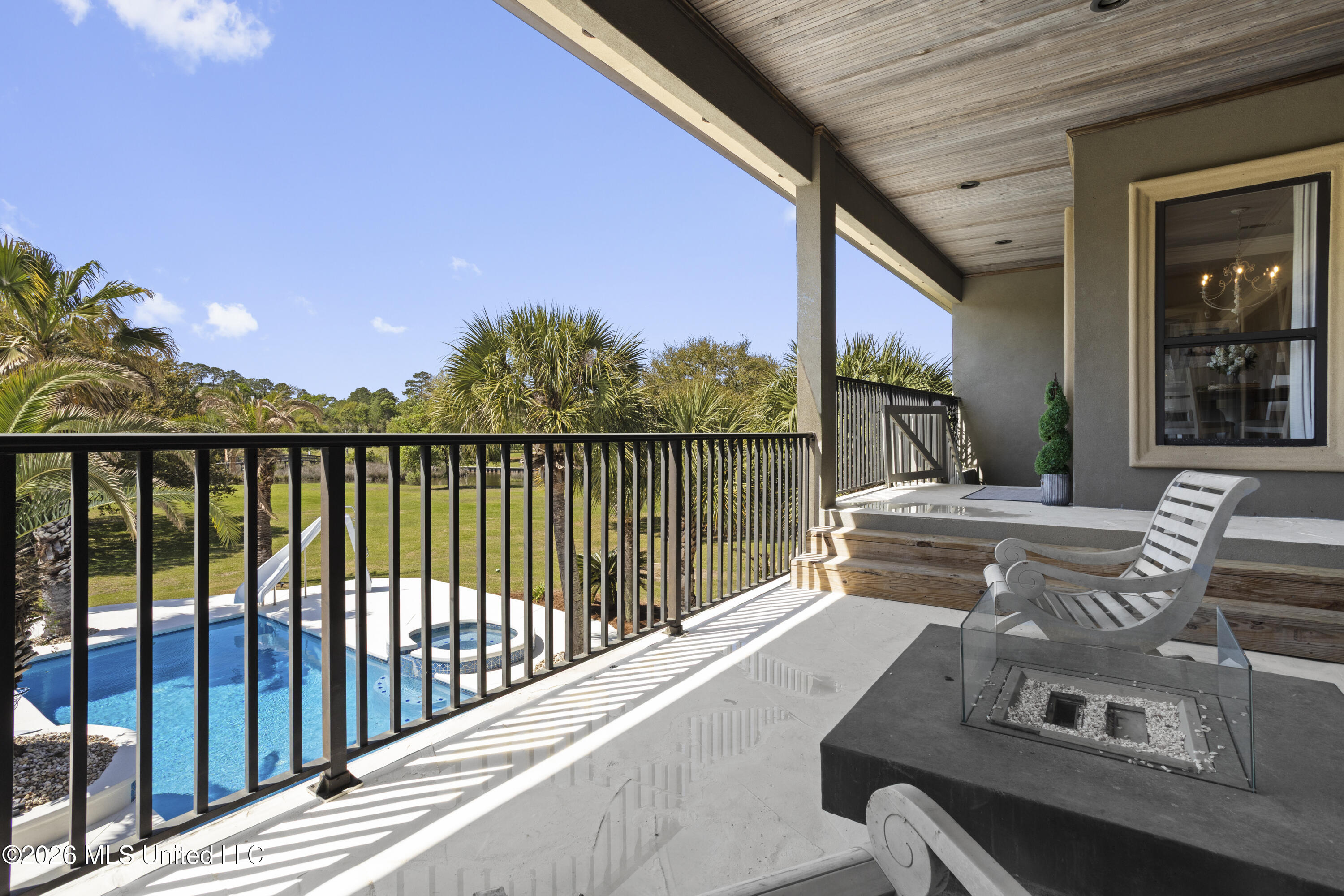 6605 Haystack Street Biloxi, MS 39532 - Photo 54 of 101 00054