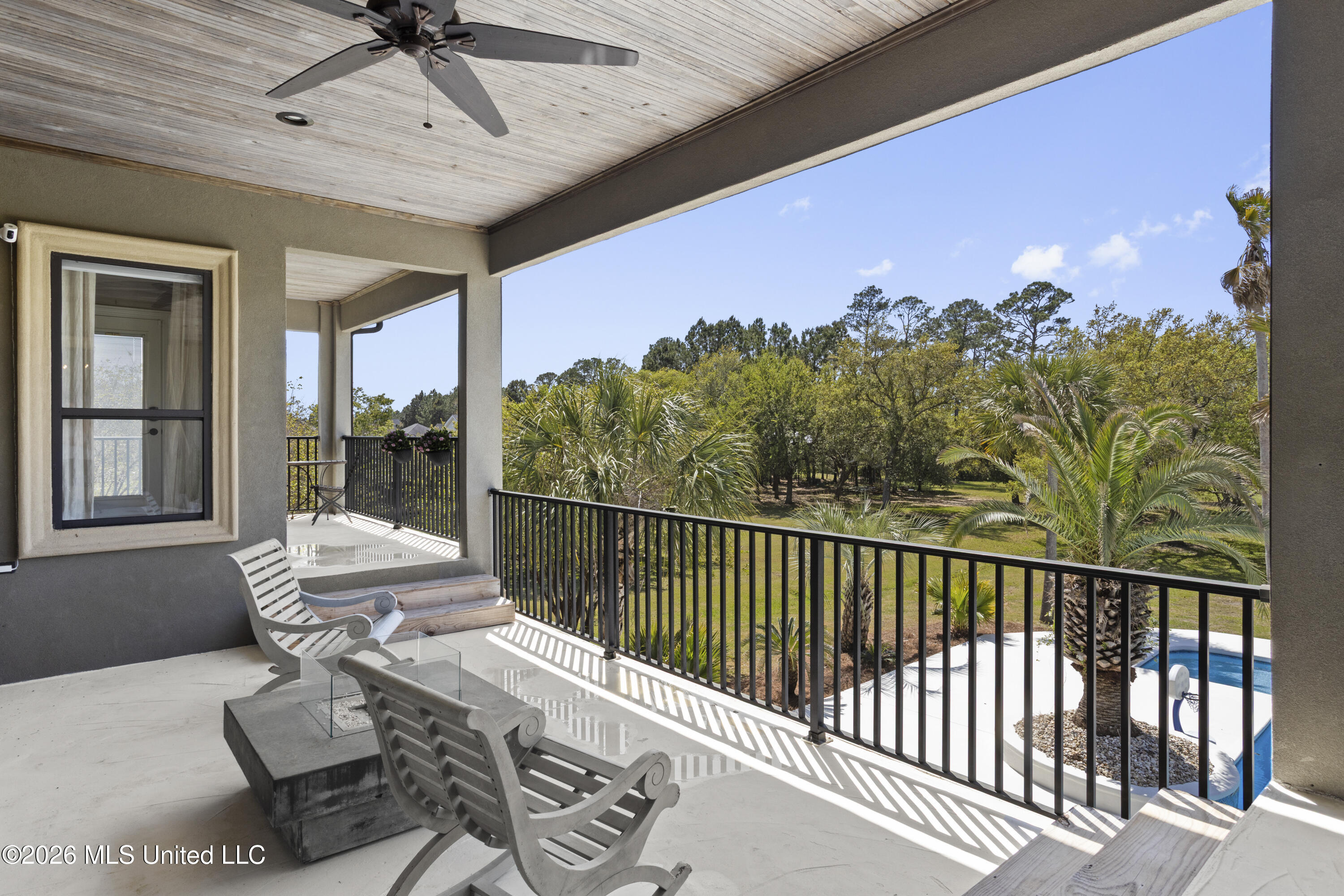 6605 Haystack Street Biloxi, MS 39532 - Photo 55 of 101 00055