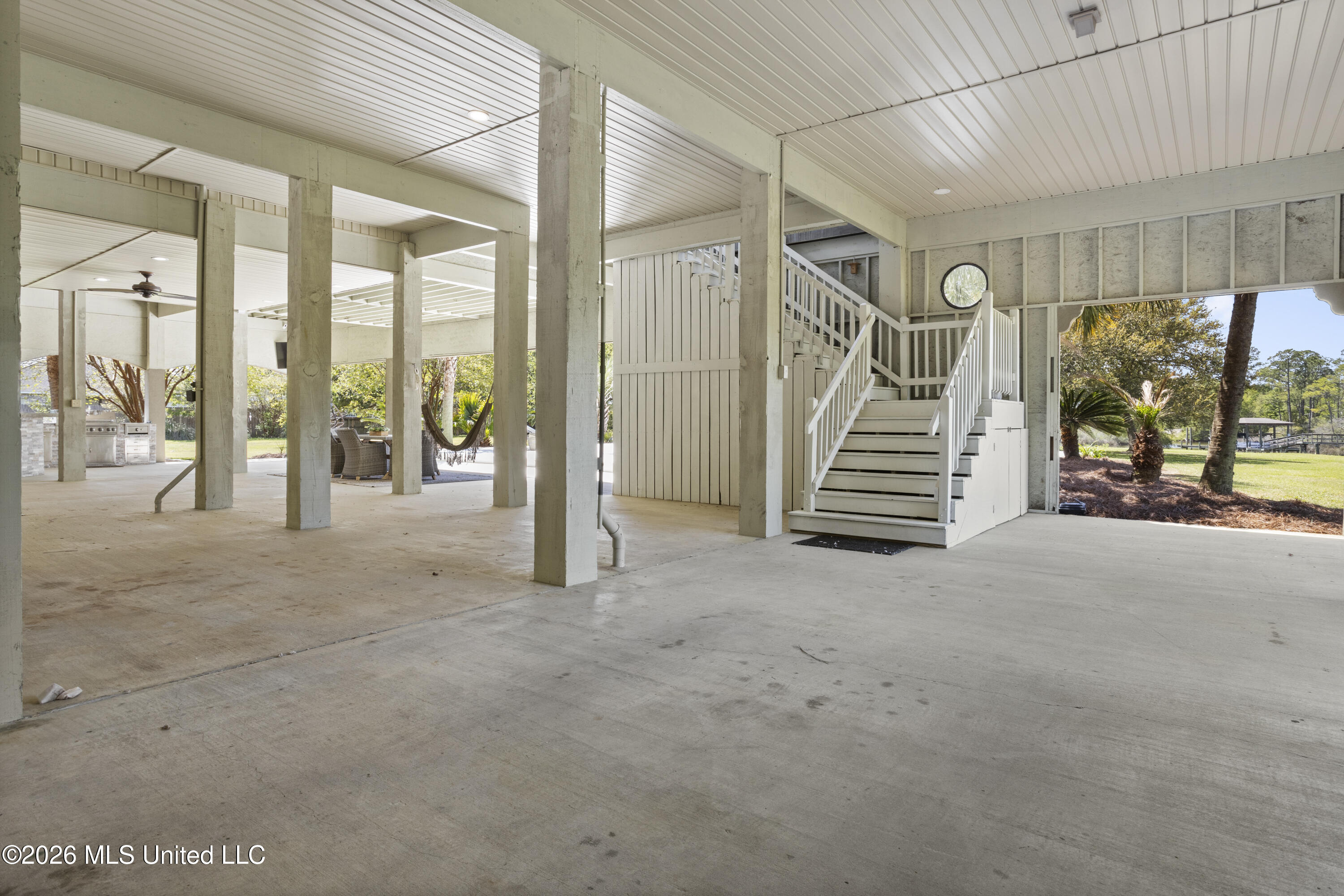 6605 Haystack Street Biloxi, MS 39532 - Photo 56 of 101 00056