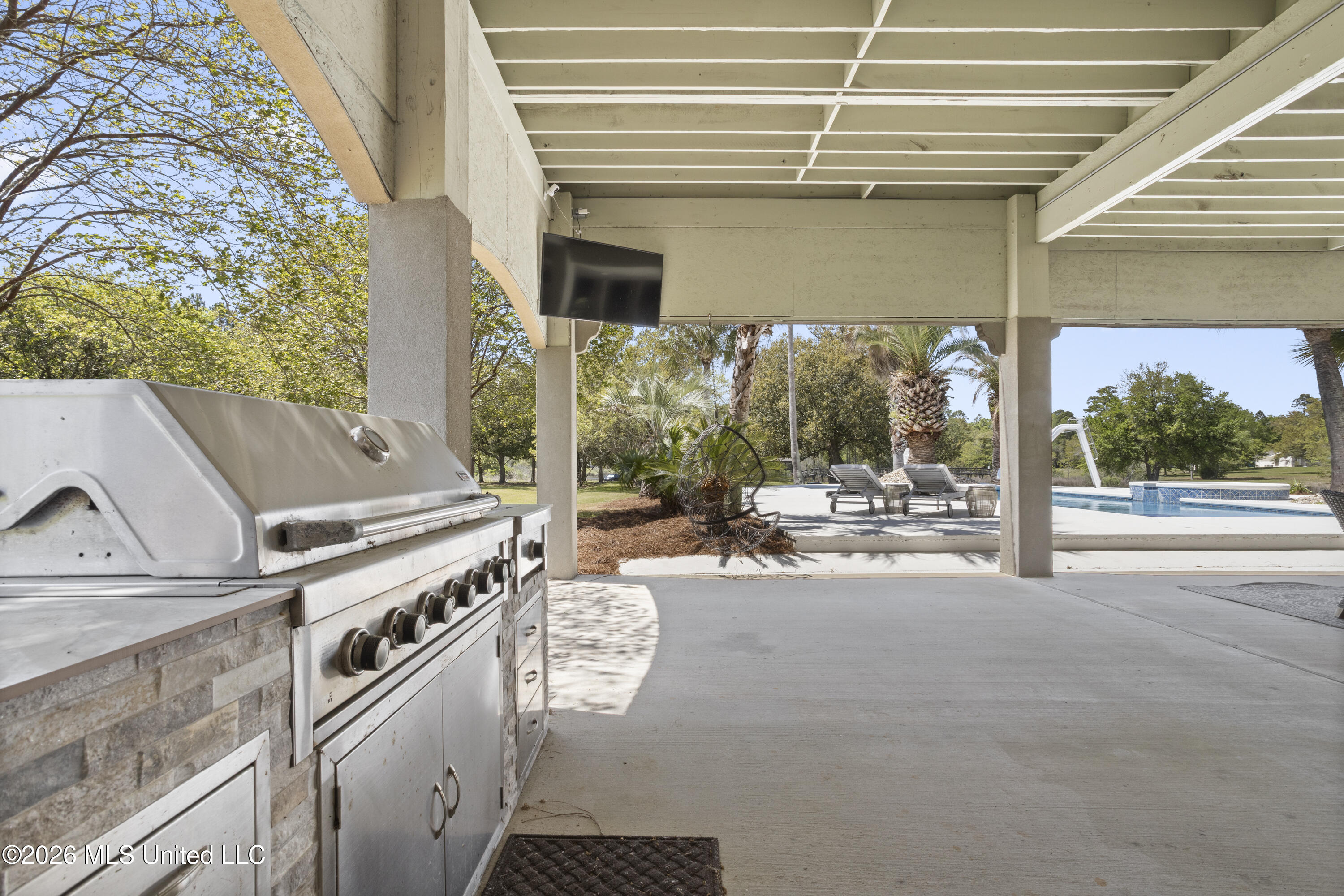 6605 Haystack Street Biloxi, MS 39532 - Photo 58 of 101 00058